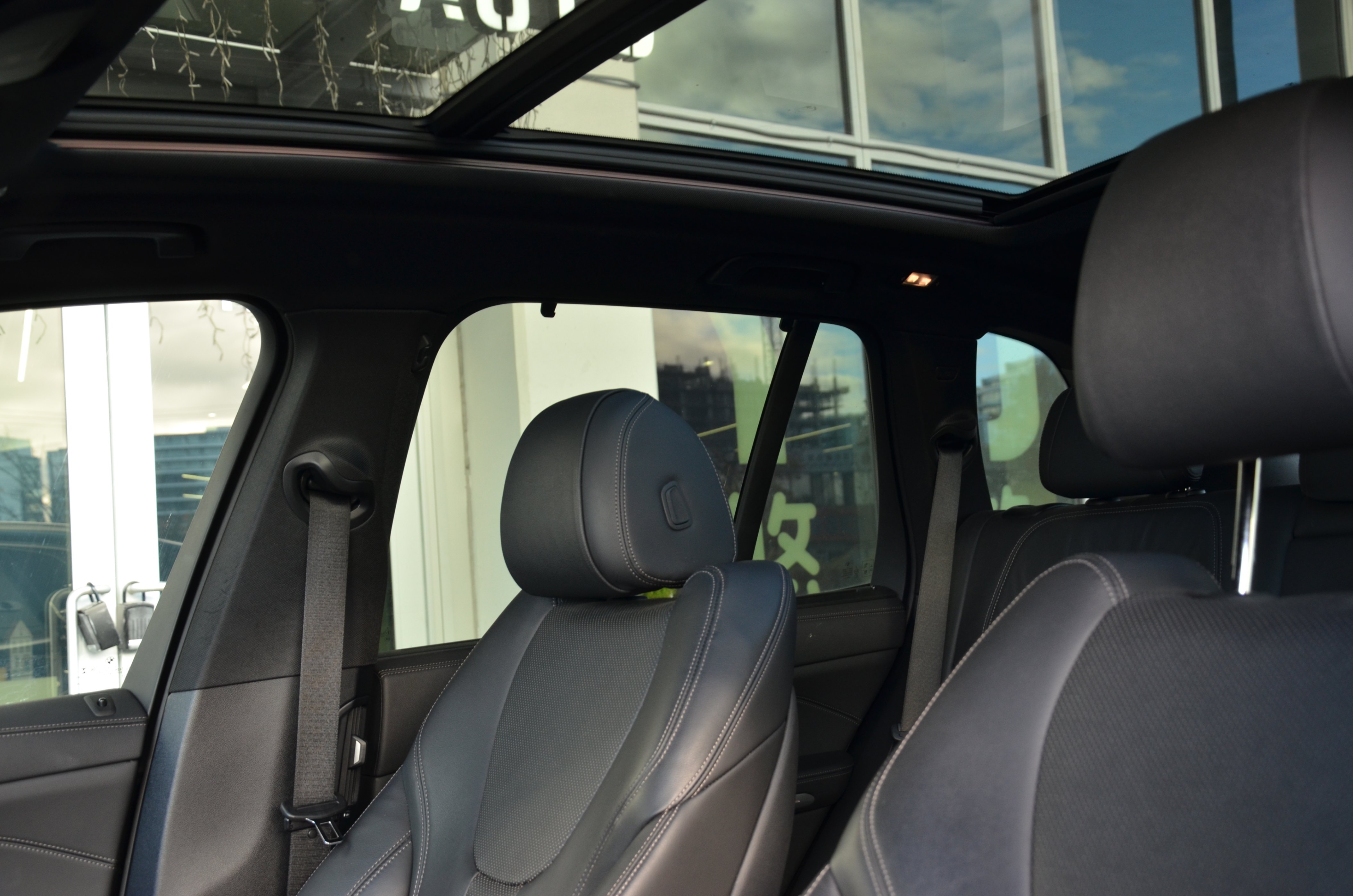 2022 BMW X5 XDrive40i Sports Activity Vehicle, 温哥华, 全款车