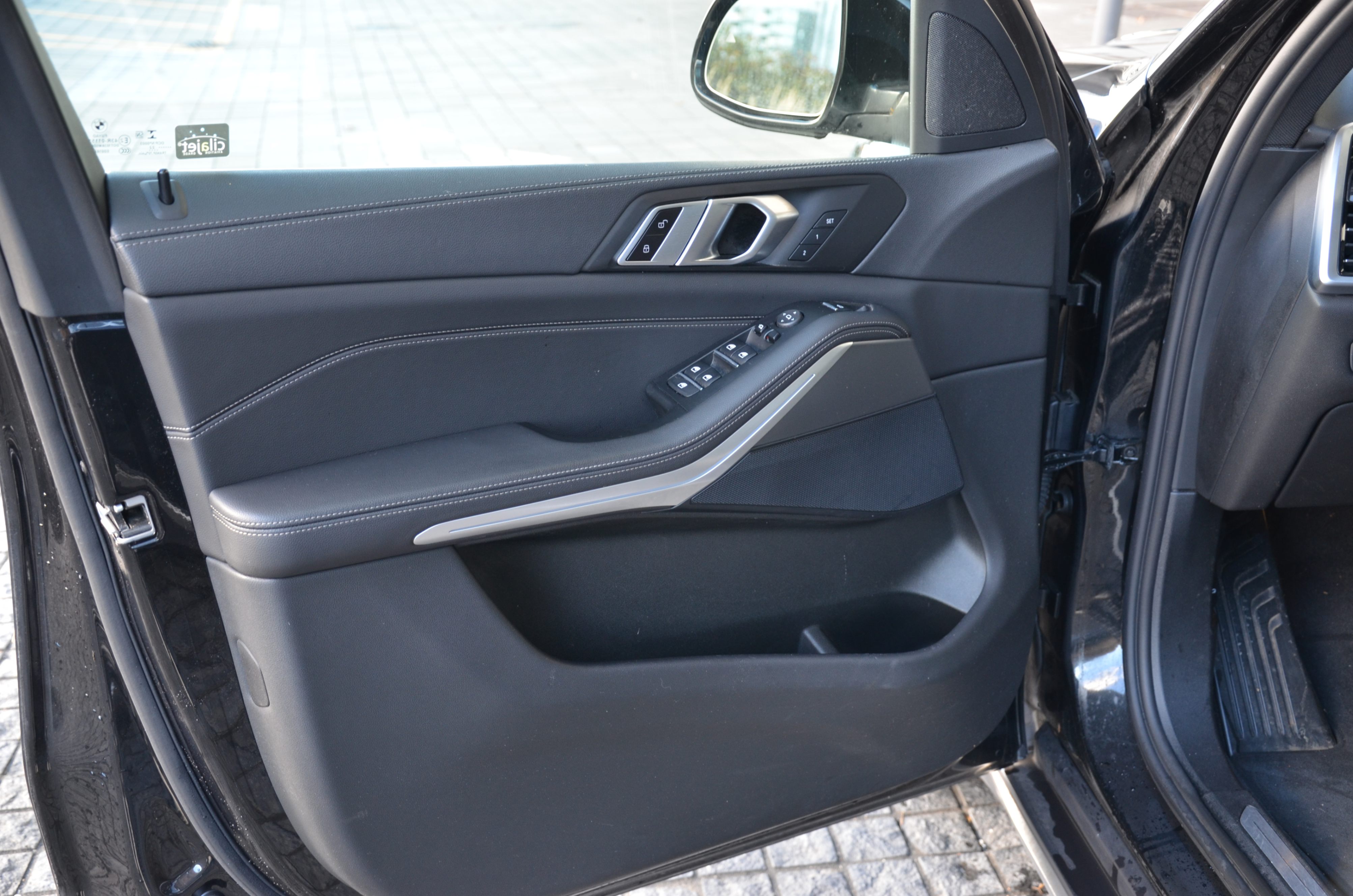 2022 BMW X5 XDrive40i Sports Activity Vehicle, 温哥华, 全款车