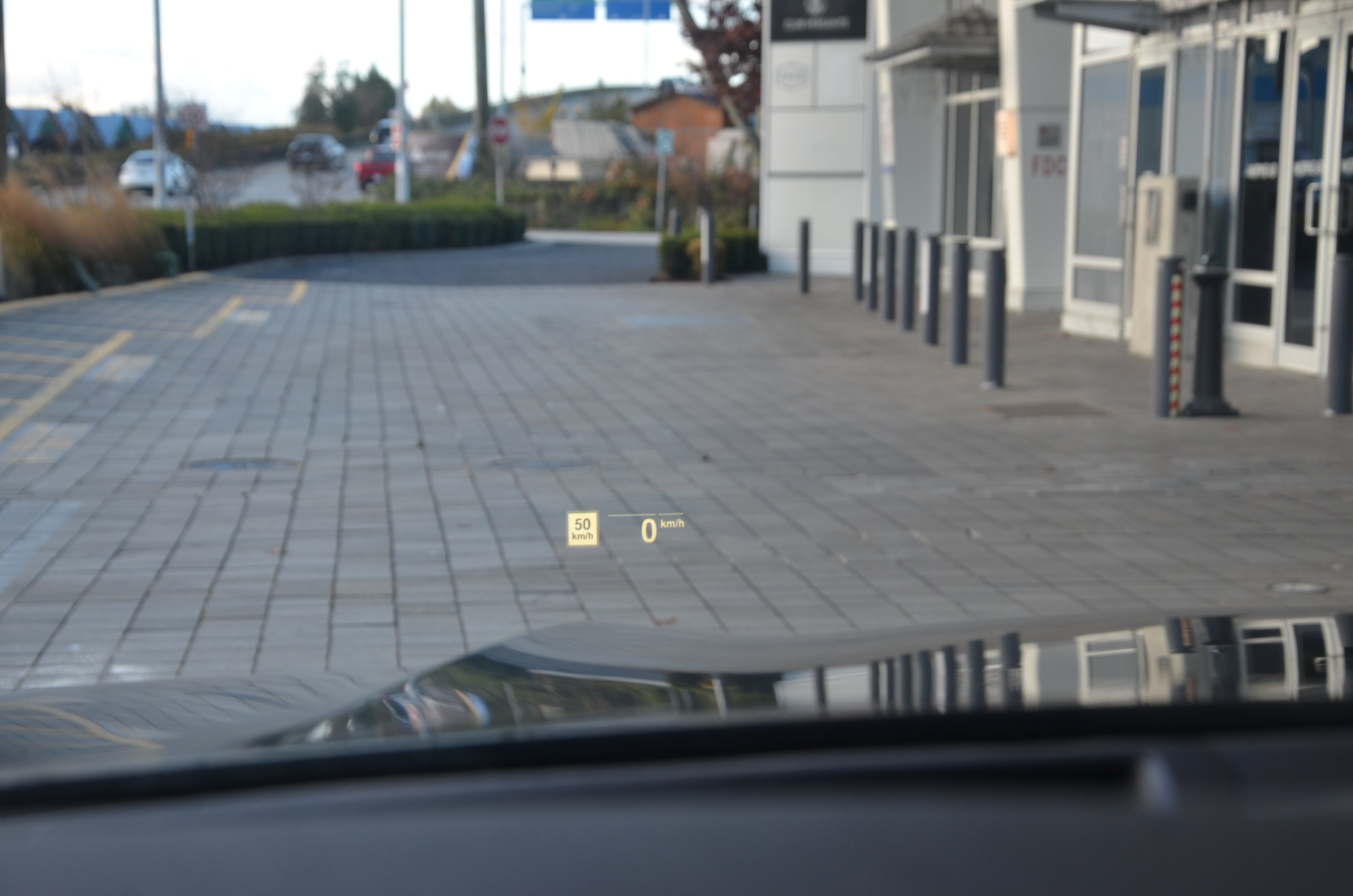 2022 BMW X5 XDrive40i Sports Activity Vehicle, 温哥华, 全款车