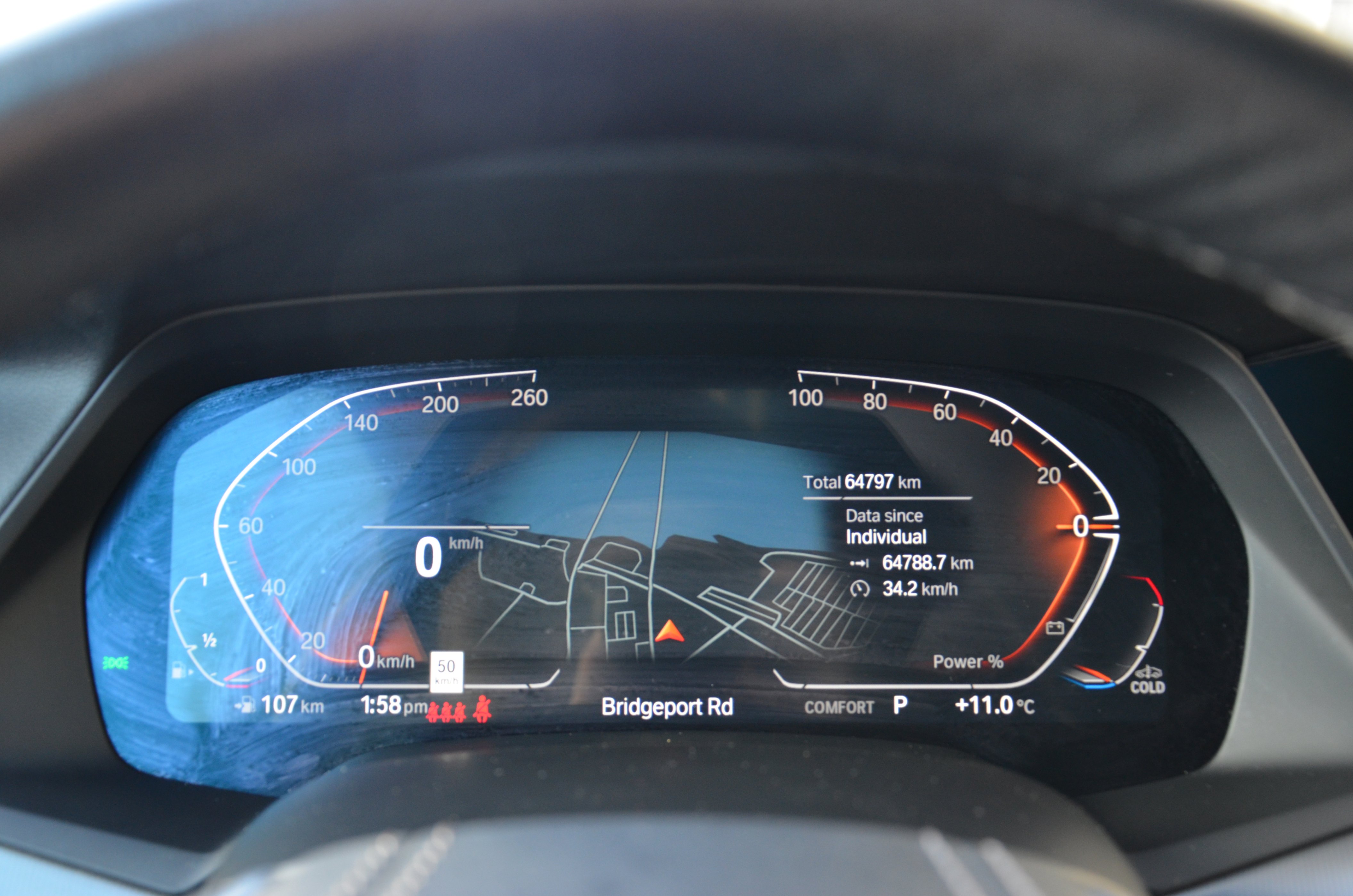 2022 BMW X5 XDrive40i Sports Activity Vehicle, 温哥华, 全款车