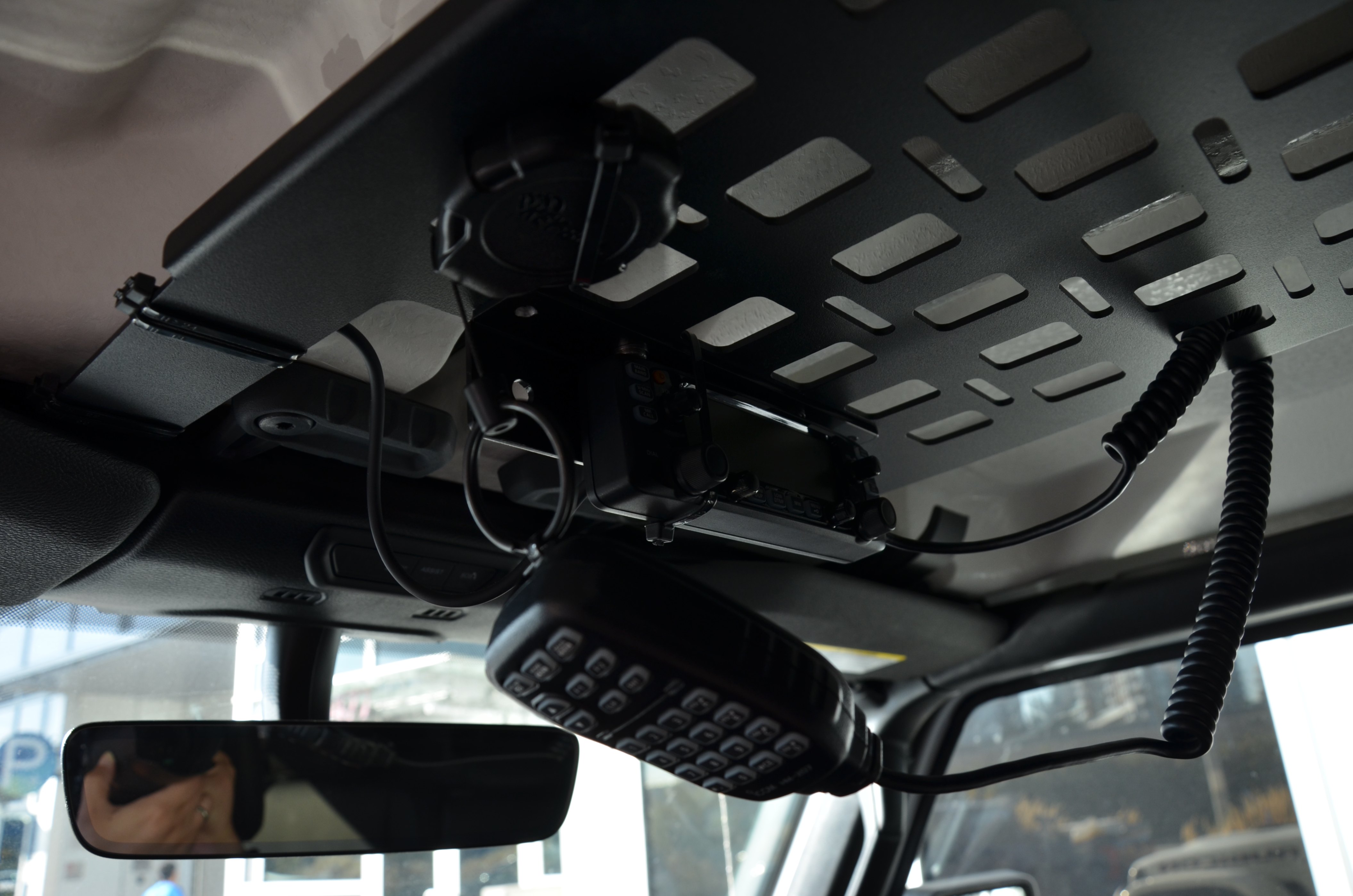 2022 Jeep Gladiator Rubicon 4x4, Vancouver, Cash