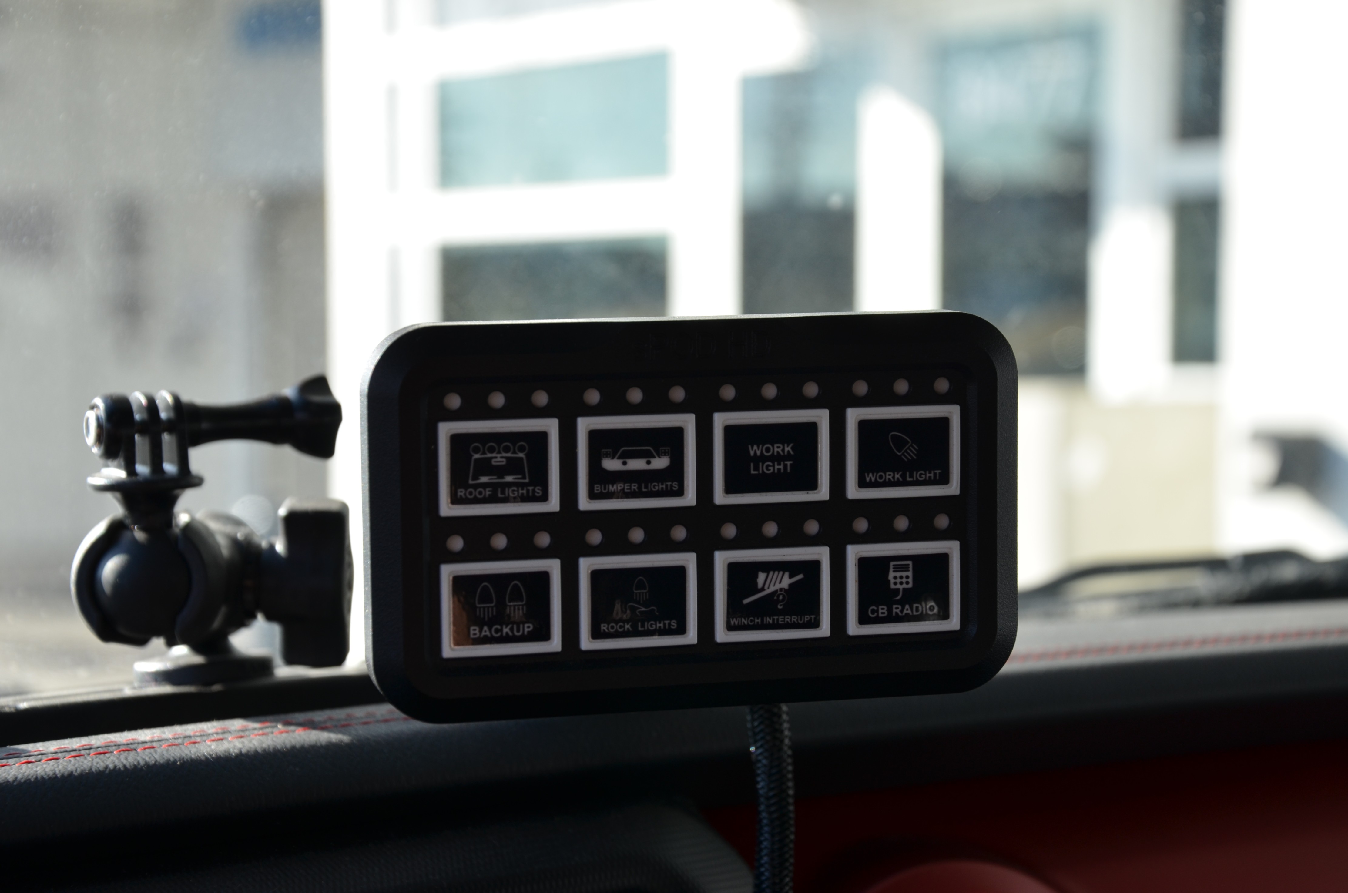 2022 Jeep Gladiator Rubicon 4x4, Vancouver, Cash