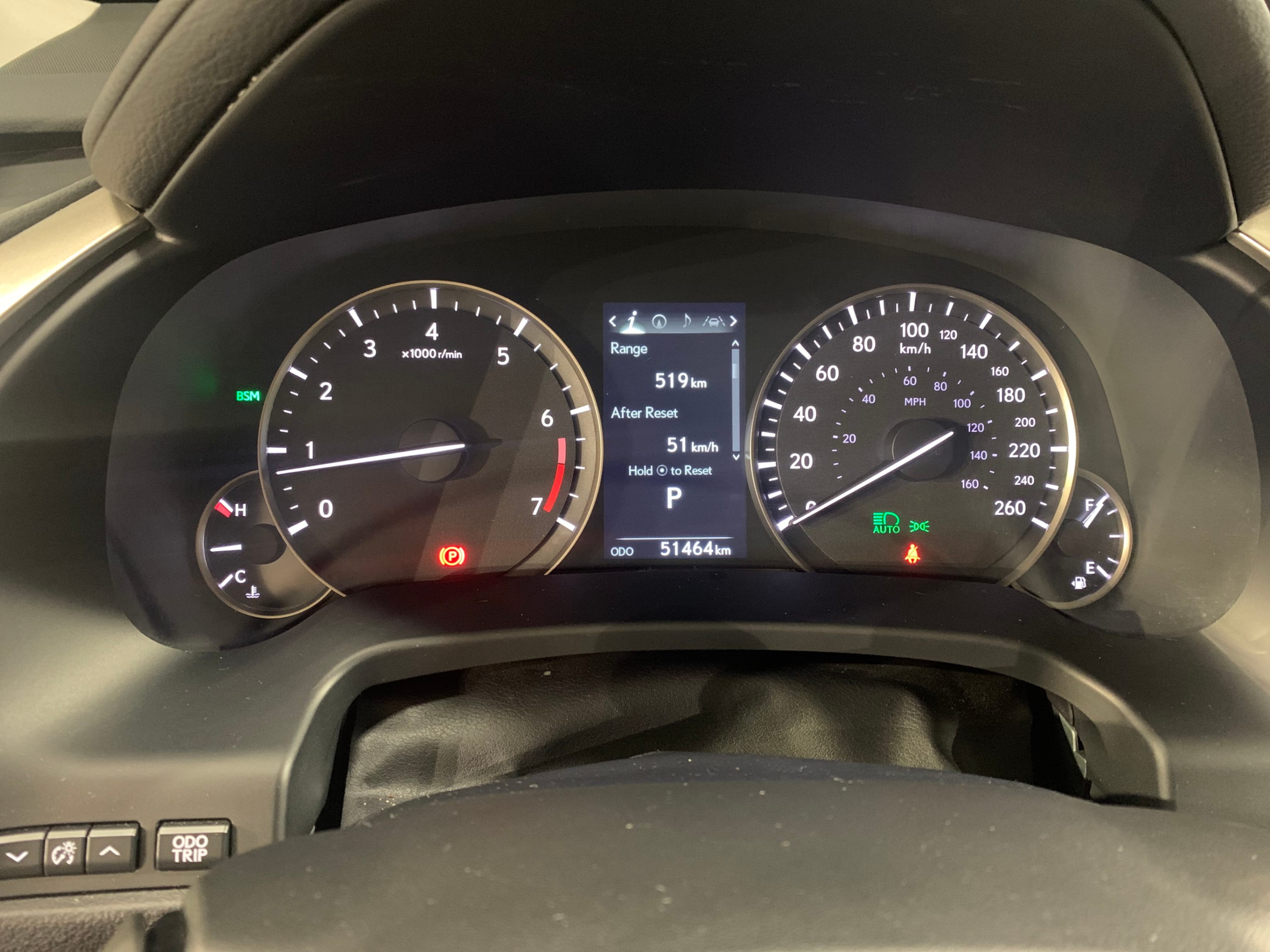 2022 Lexus RX RX 350 Auto, Vancouver, Cash