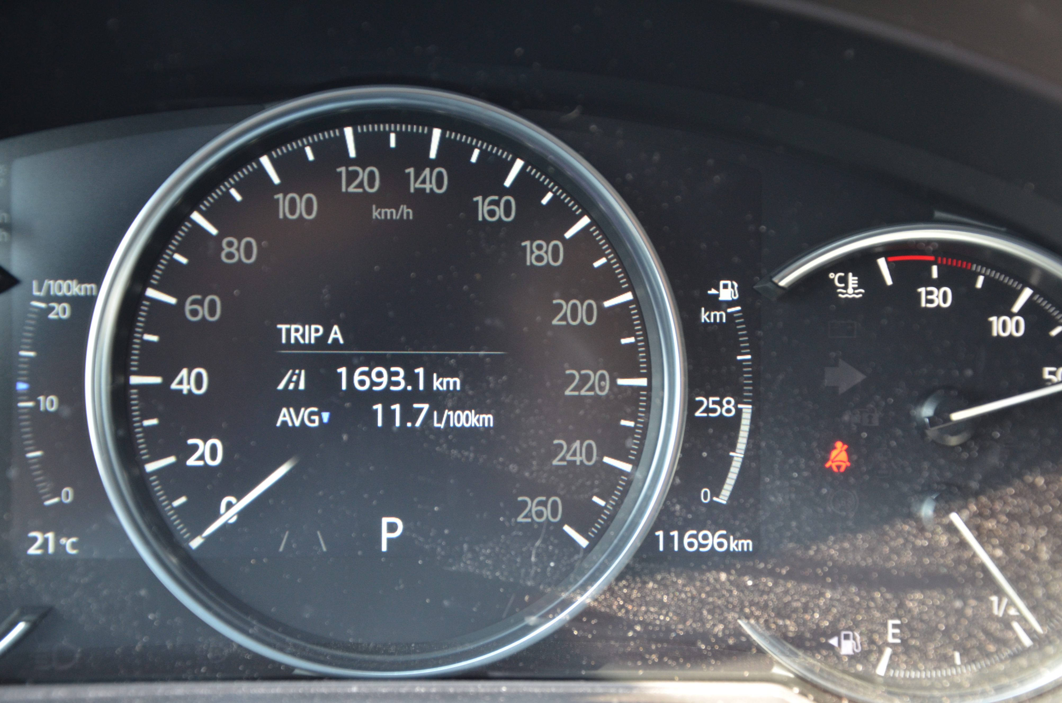 2022 Mazda CX-5 GT AWD, Vancouver, Cash