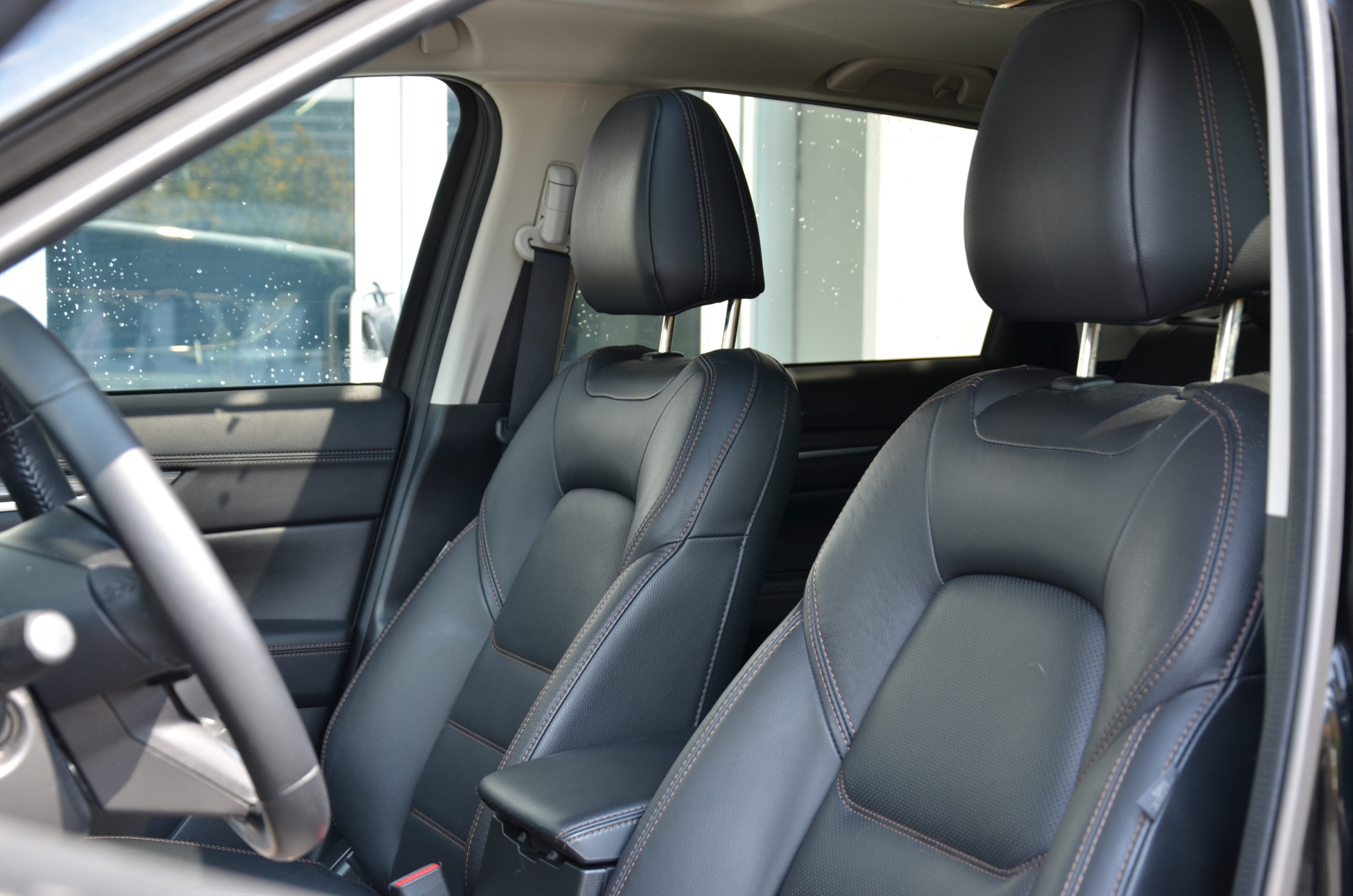 2022 Mazda CX-5 GT AWD, Vancouver, Cash