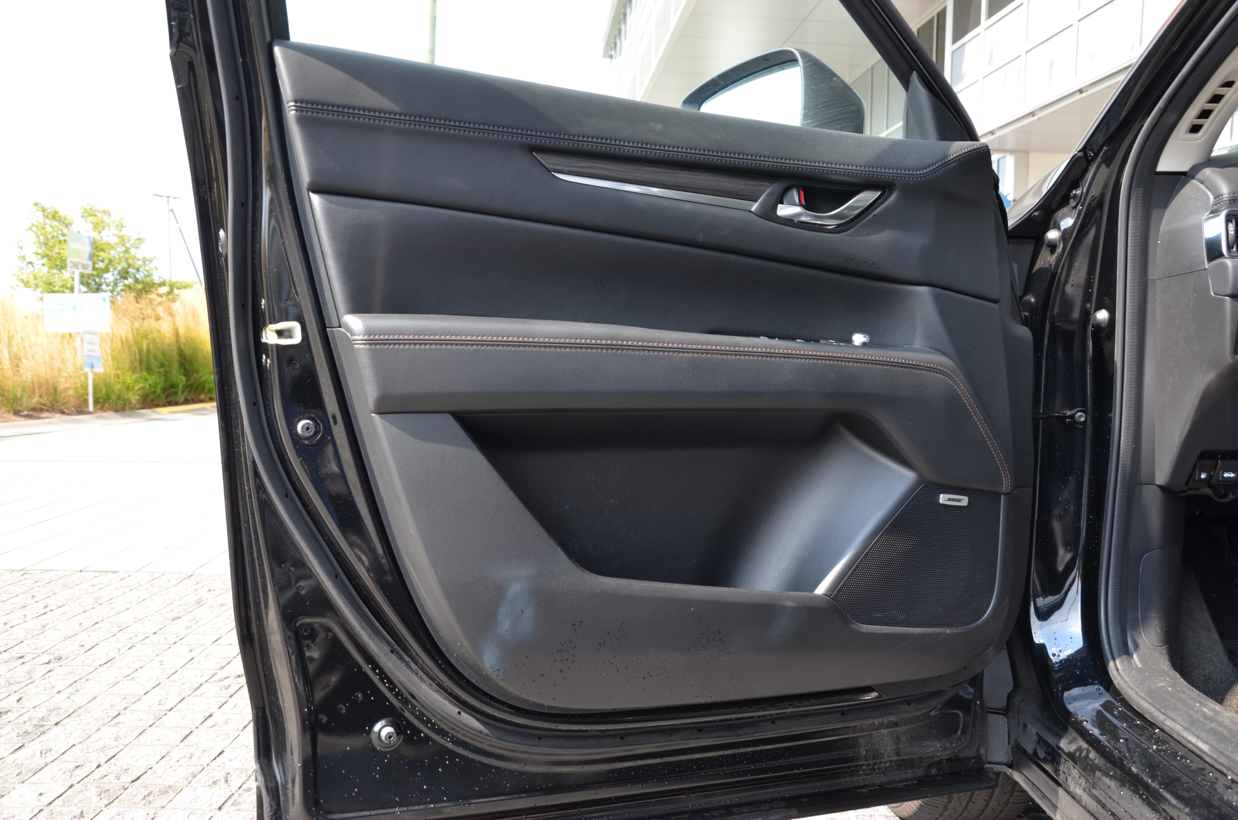 2022 Mazda CX-5 GT AWD, Vancouver, Cash