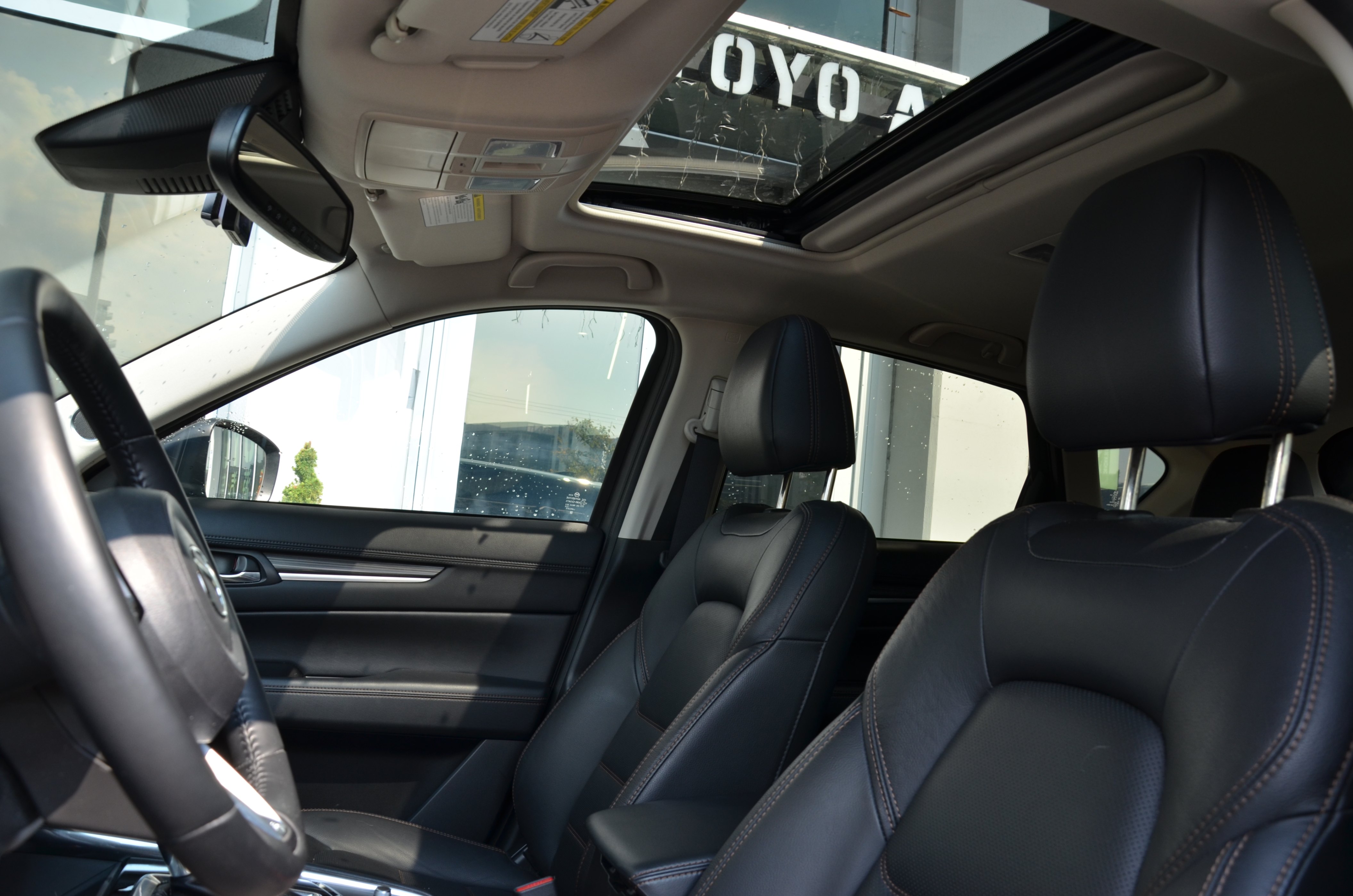 2022 Mazda CX-5 GT AWD, Vancouver, Cash