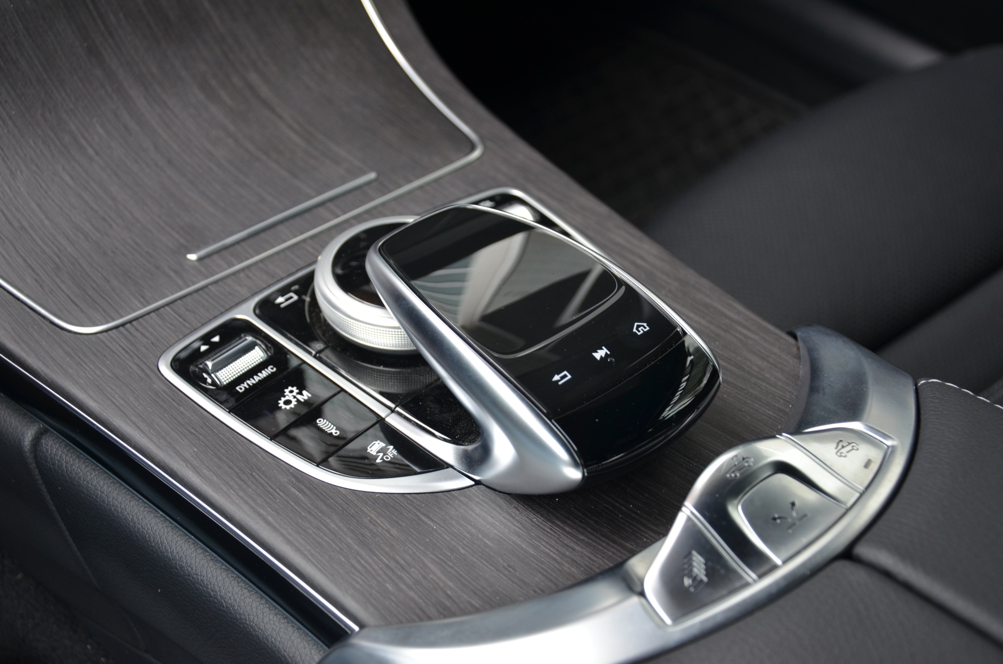 2022 Mercedes-Benz C-Class AMG C 43 4MATIC Cabriolet, Vancouver, Cash