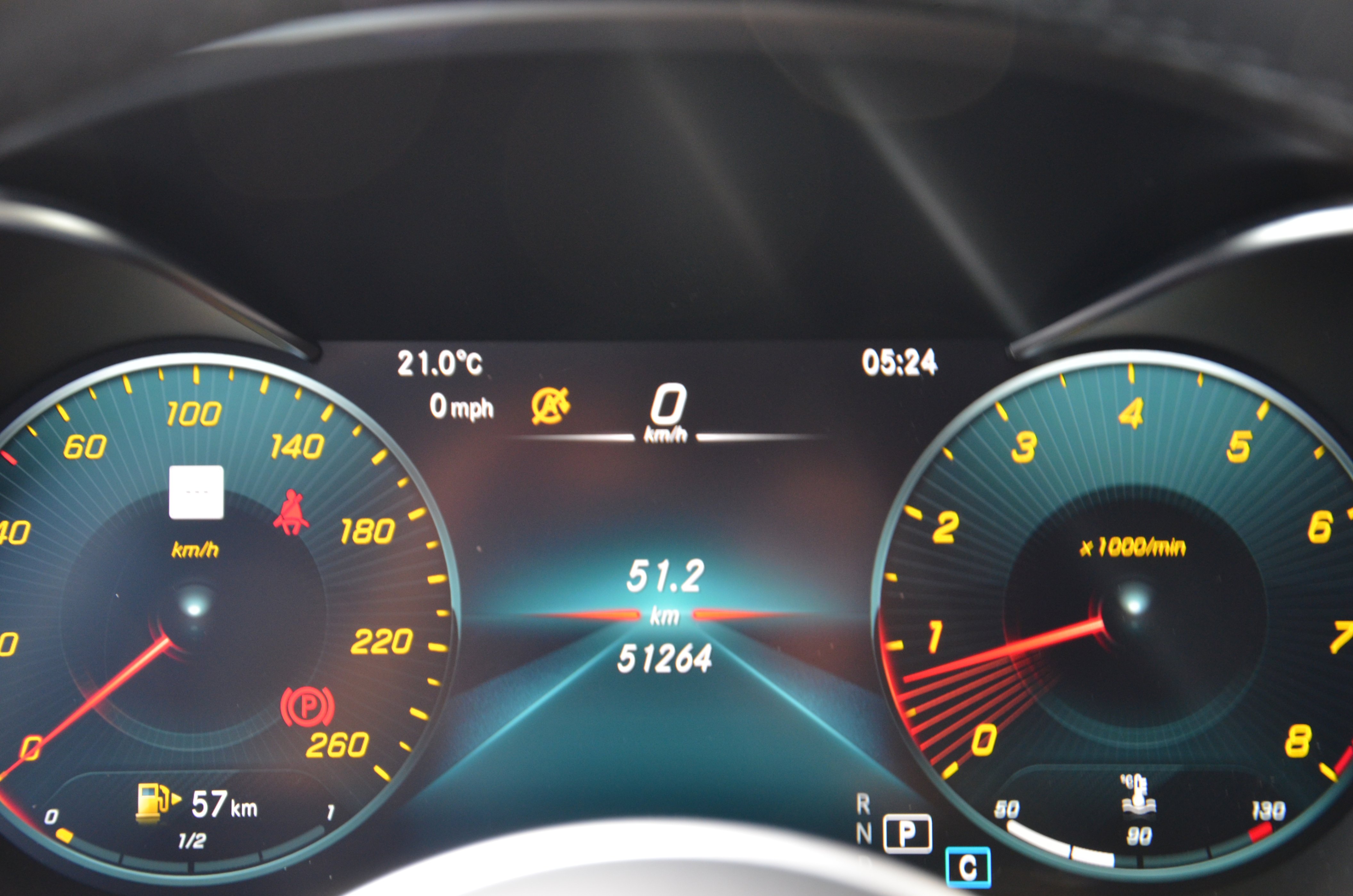 2022 Mercedes-Benz GLC-class GLC 300 4MATIC SUV, 温哥华, 全款车