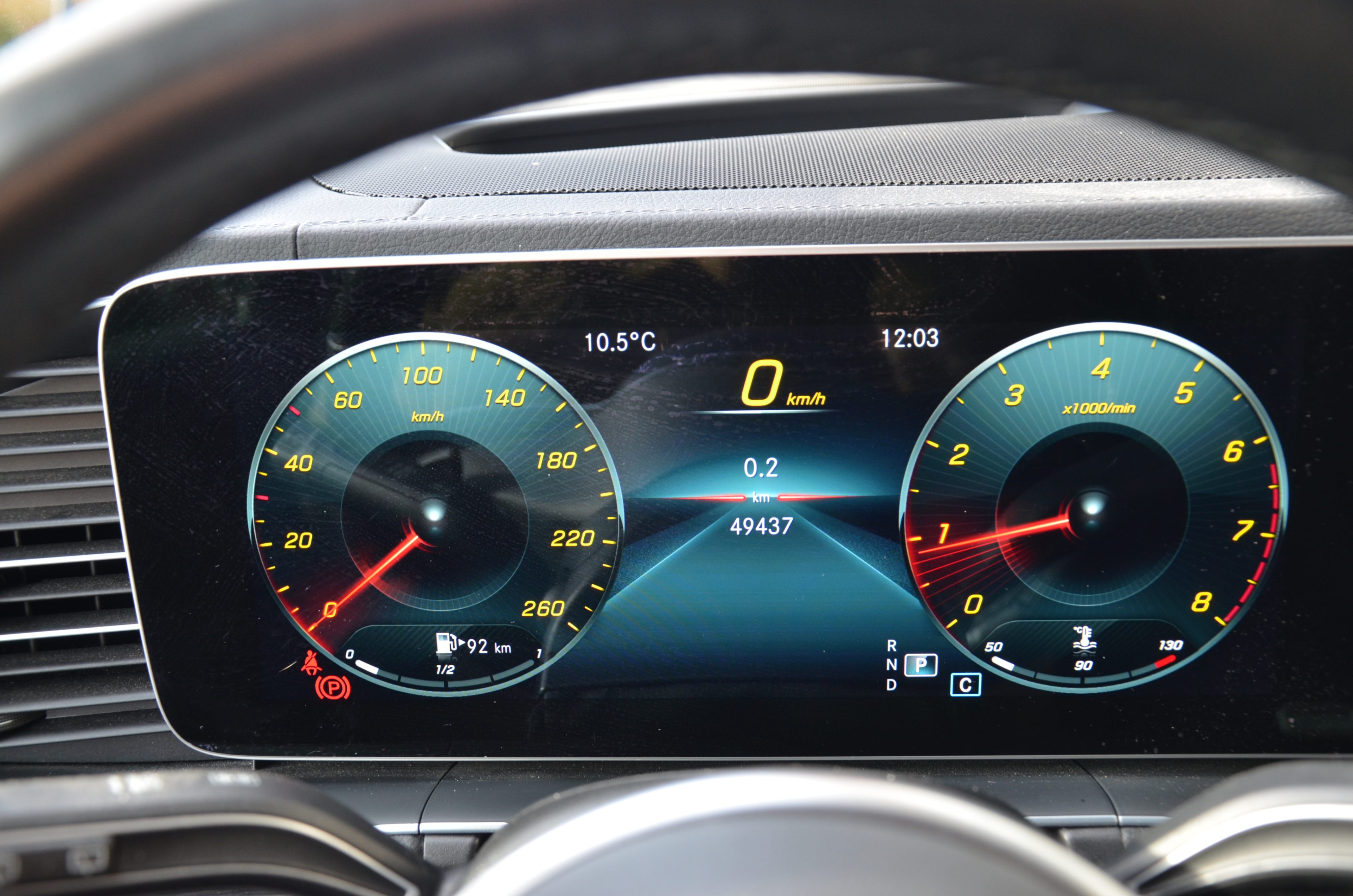 2022 Mercedes-Benz GLE-Class GLE 350 4MATIC SUV, 温哥华, 全款车