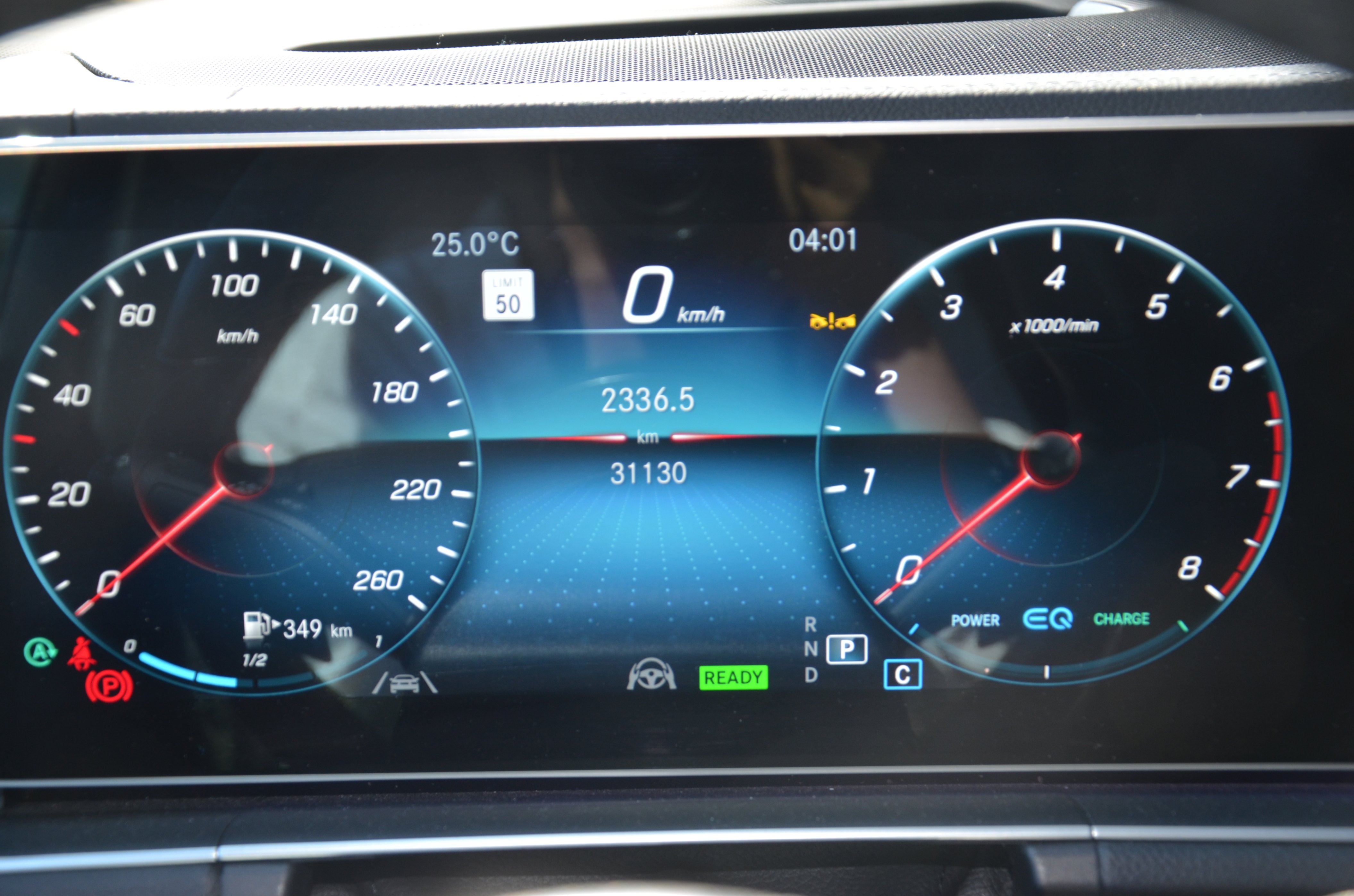 2022 Mercedes-Benz GLS-class GLS 450 4MATIC SUV, Vancouver, Cash
