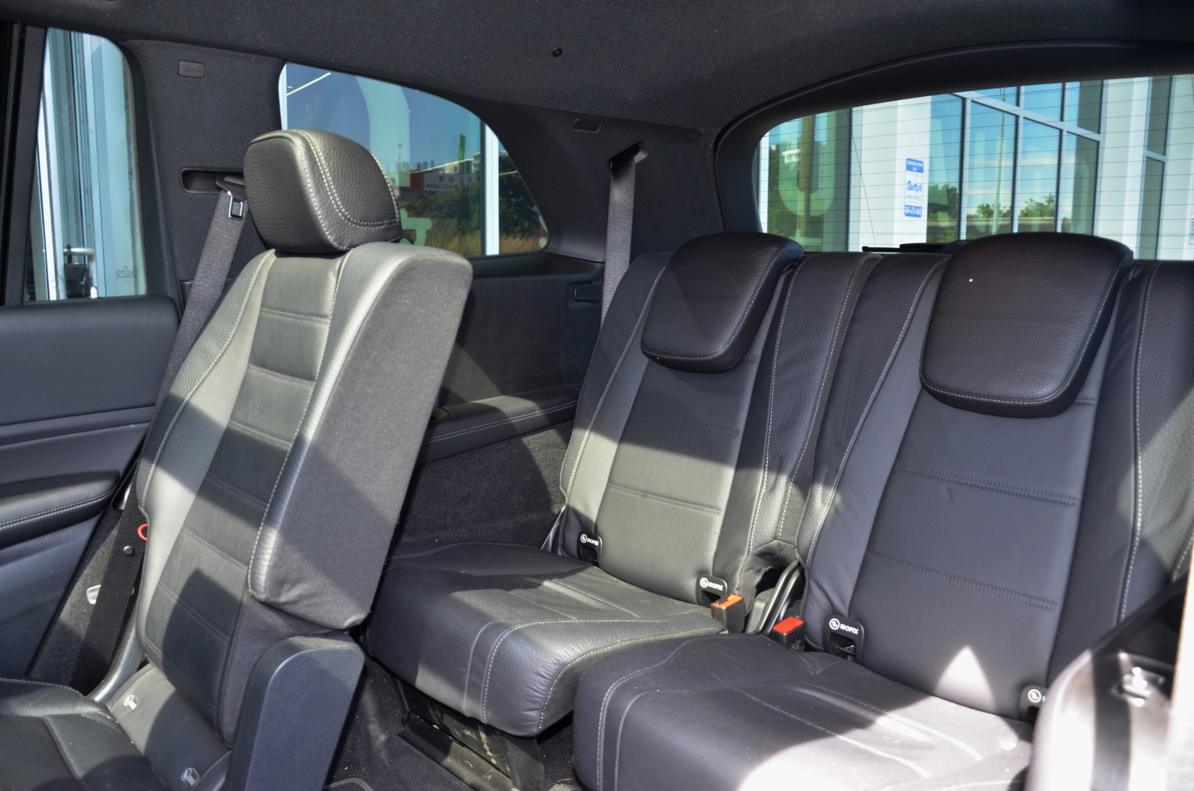 2022 Mercedes-Benz GLS-class GLS 450 4MATIC SUV, Vancouver, Cash