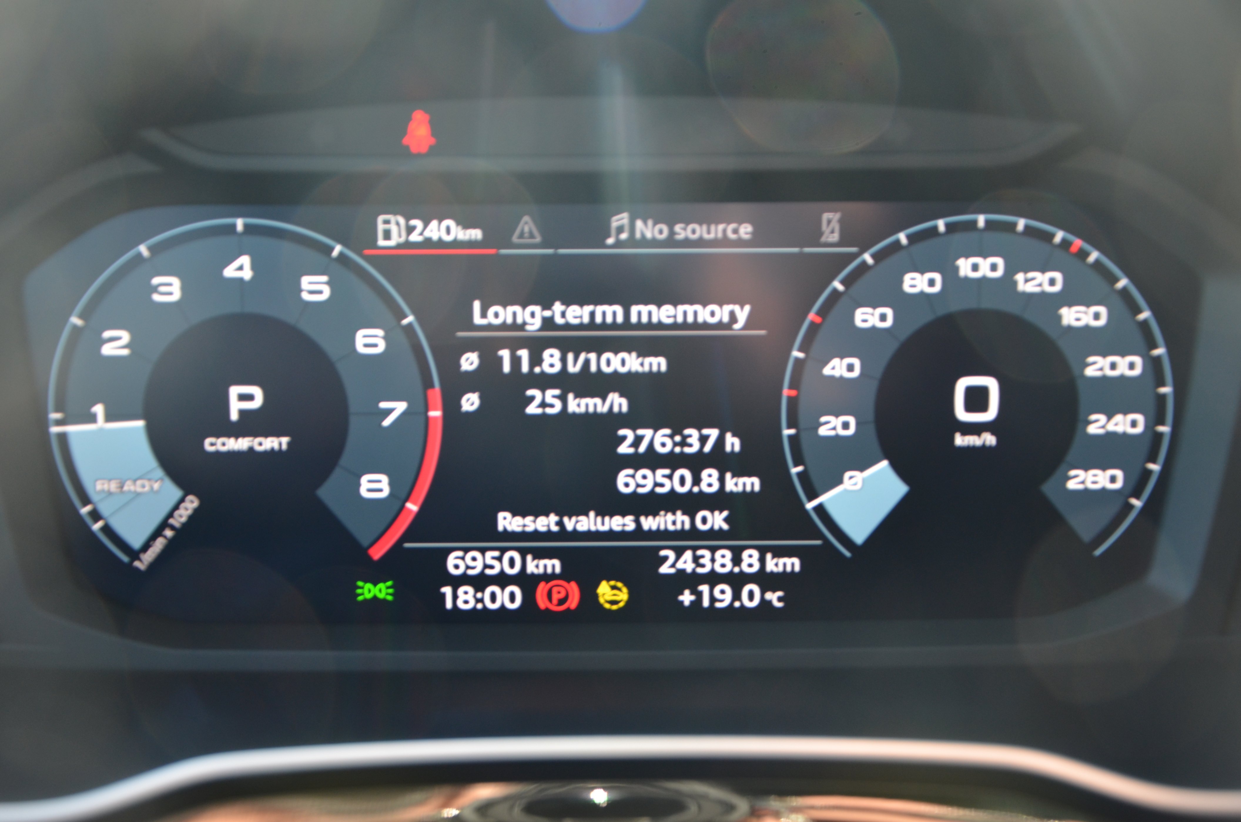 2023 Audi Q3 Komfort 45 TFSI quattro, Vancouver, Cash