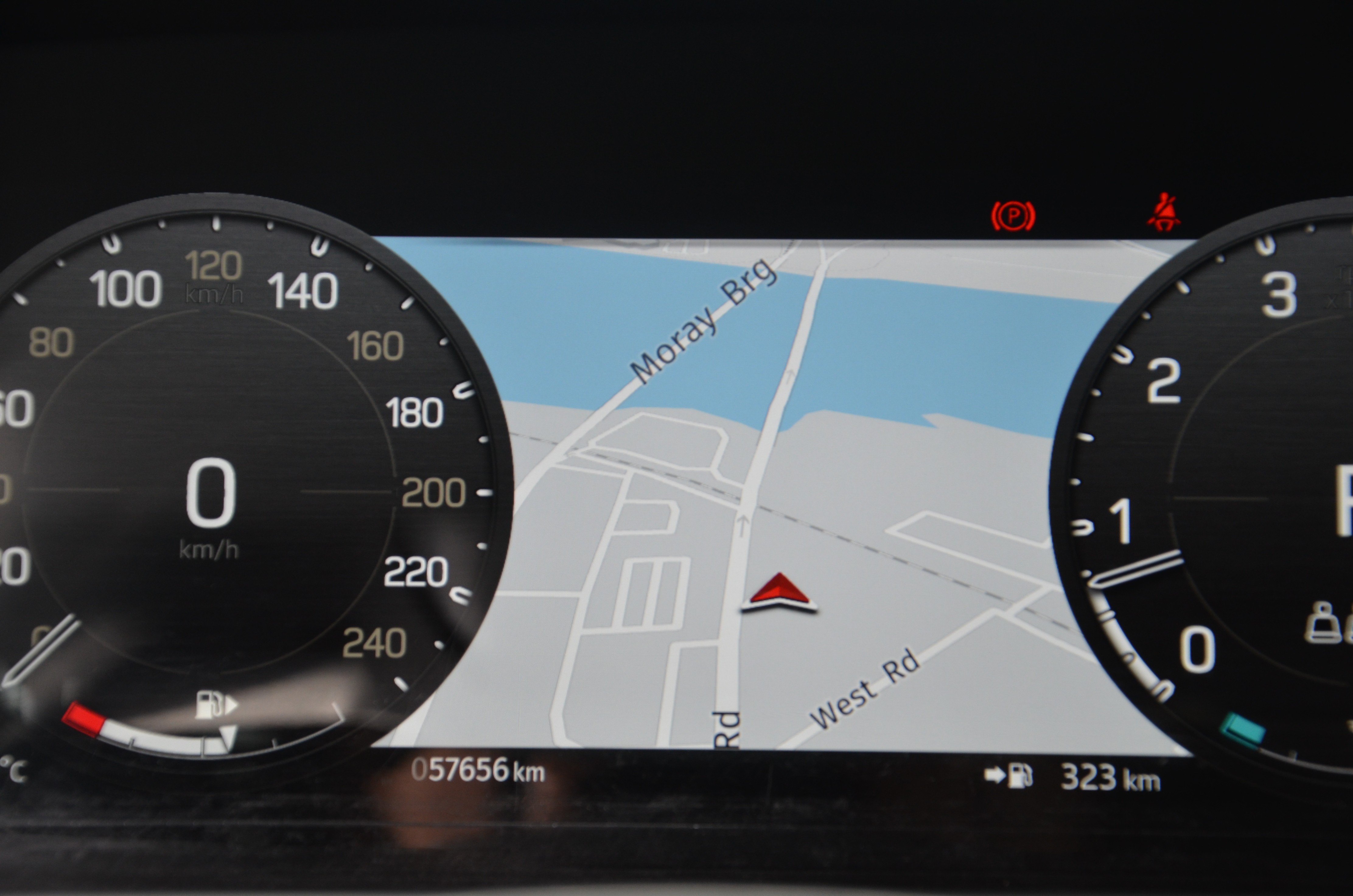 2023 Land Rover Defender 110 S AWD, Vancouver, Cash