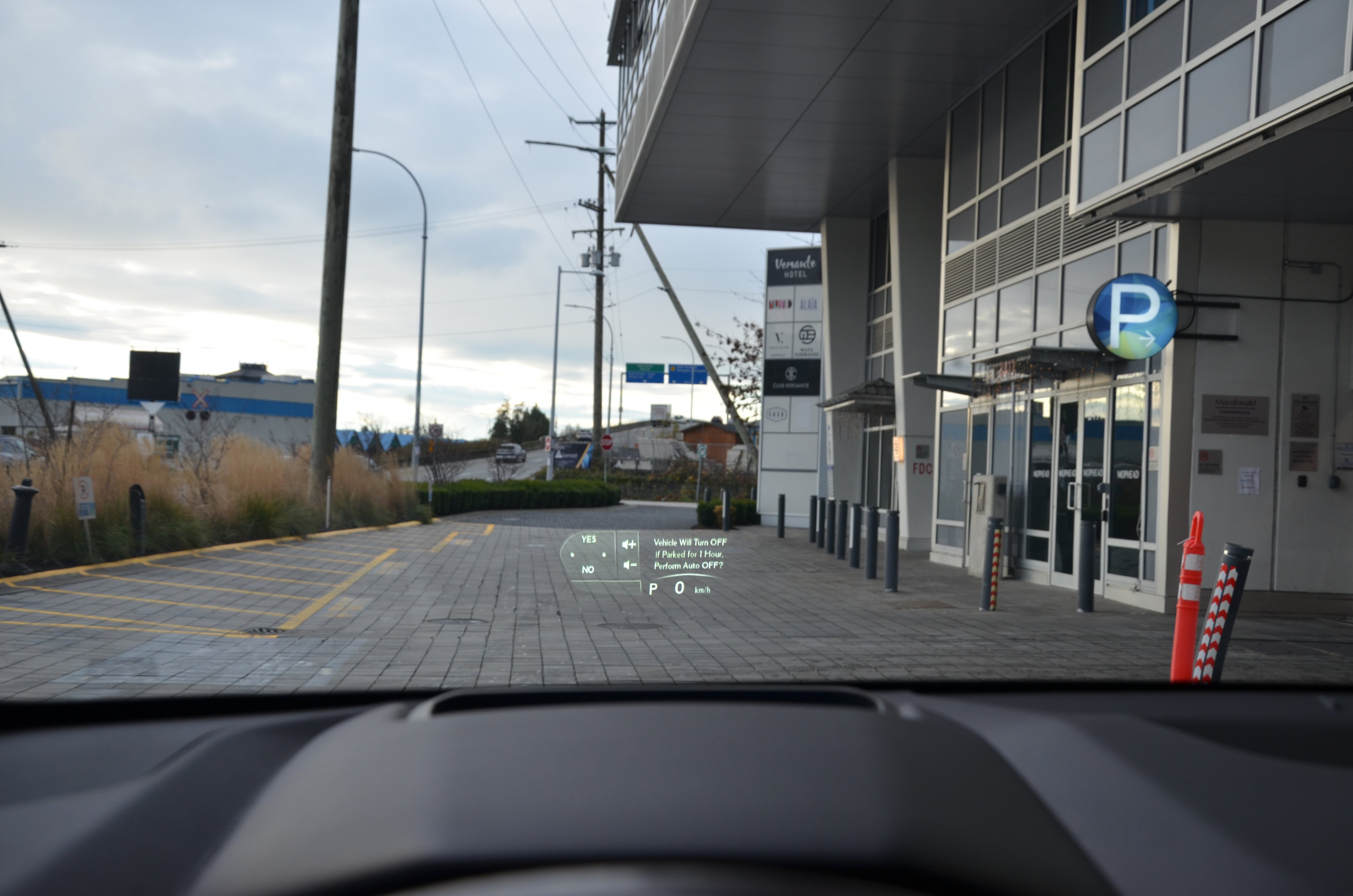 2023 Lexus NX NX 350 AWD, Vancouver, Cash