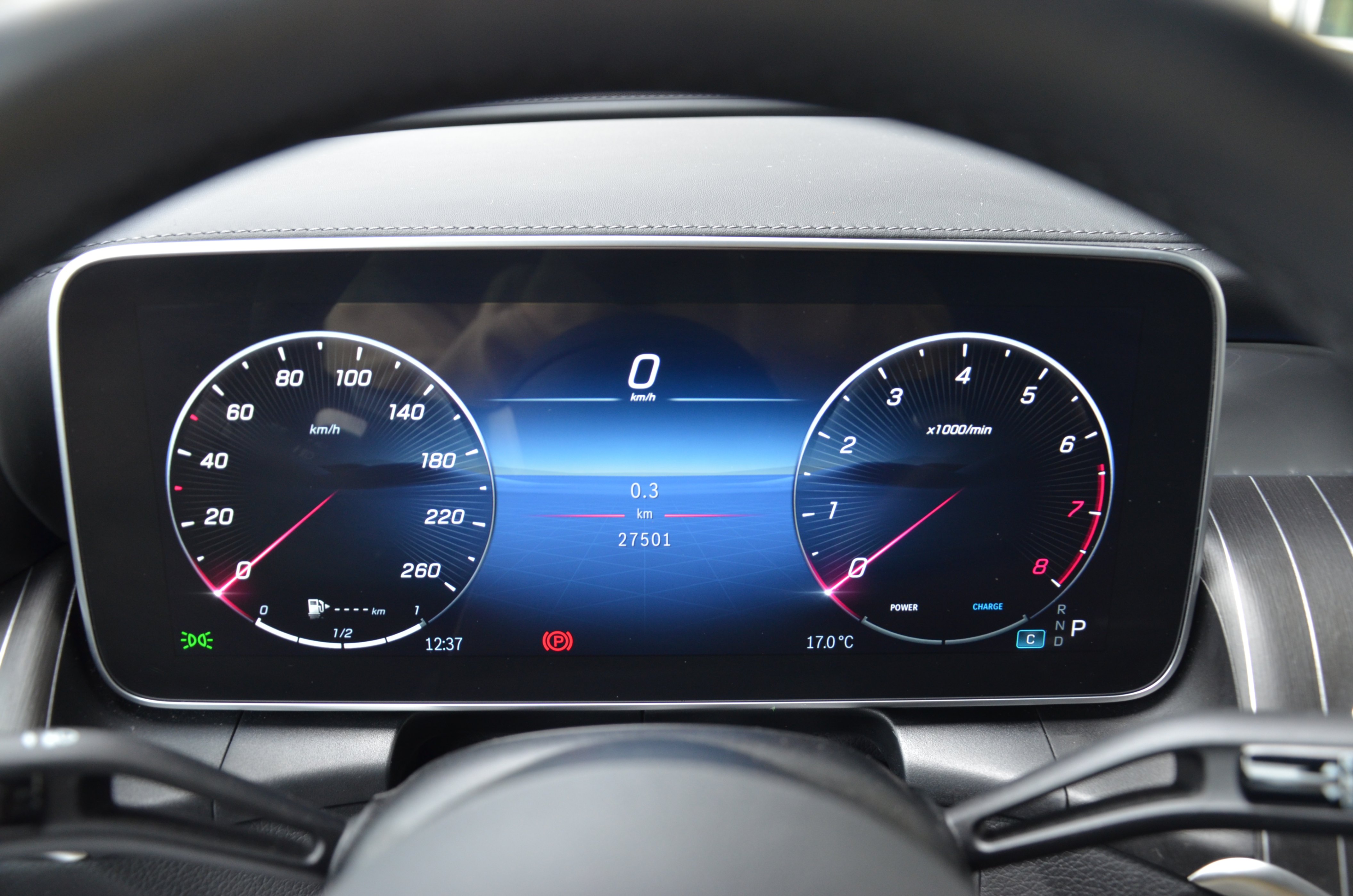2023 Mercedes-Benz GLC-class GLC 300 4MATIC SUV, 温哥华, 全款车