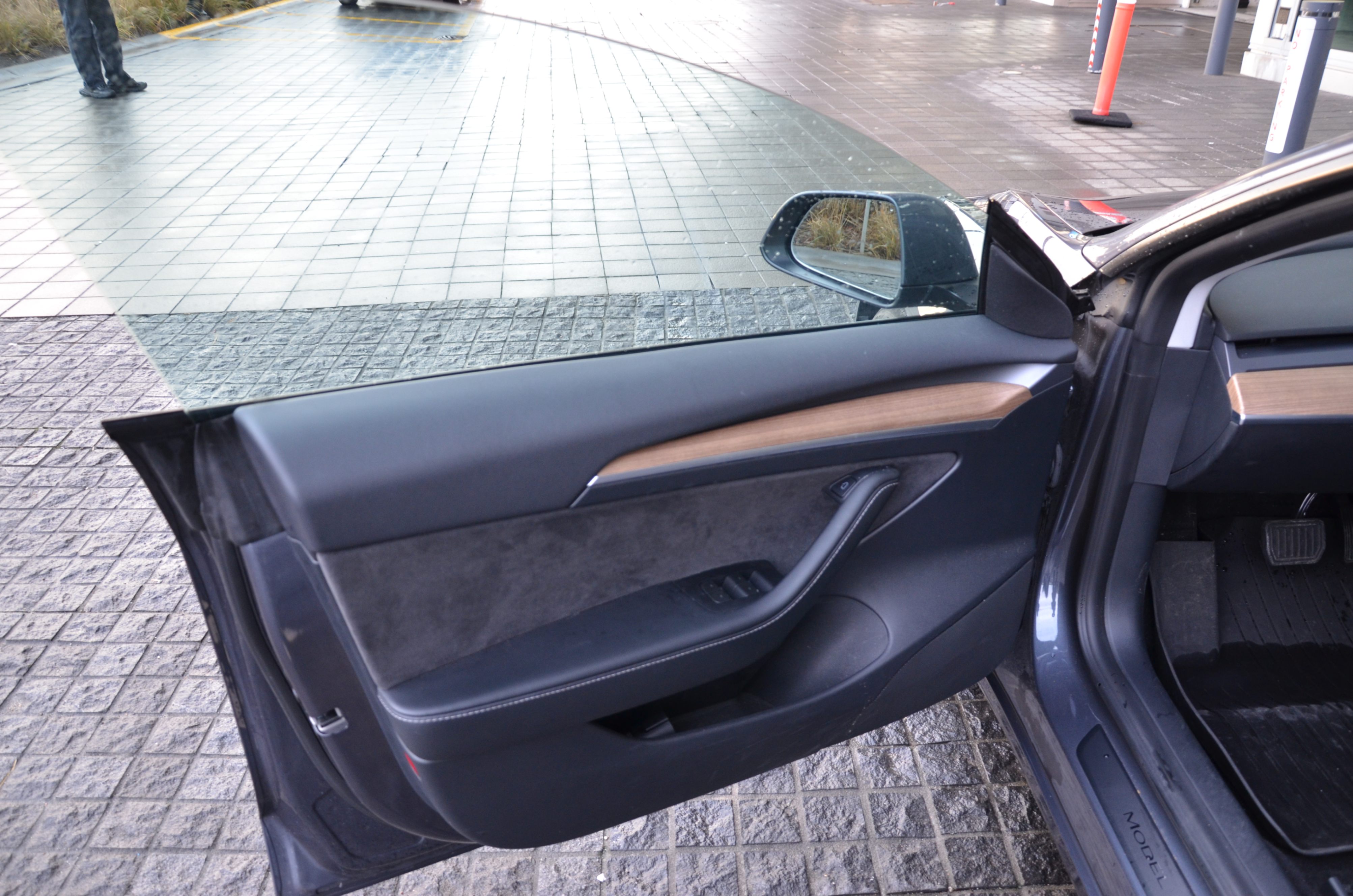 2023 Tesla Model 3 RWD, Vancouver, Cash