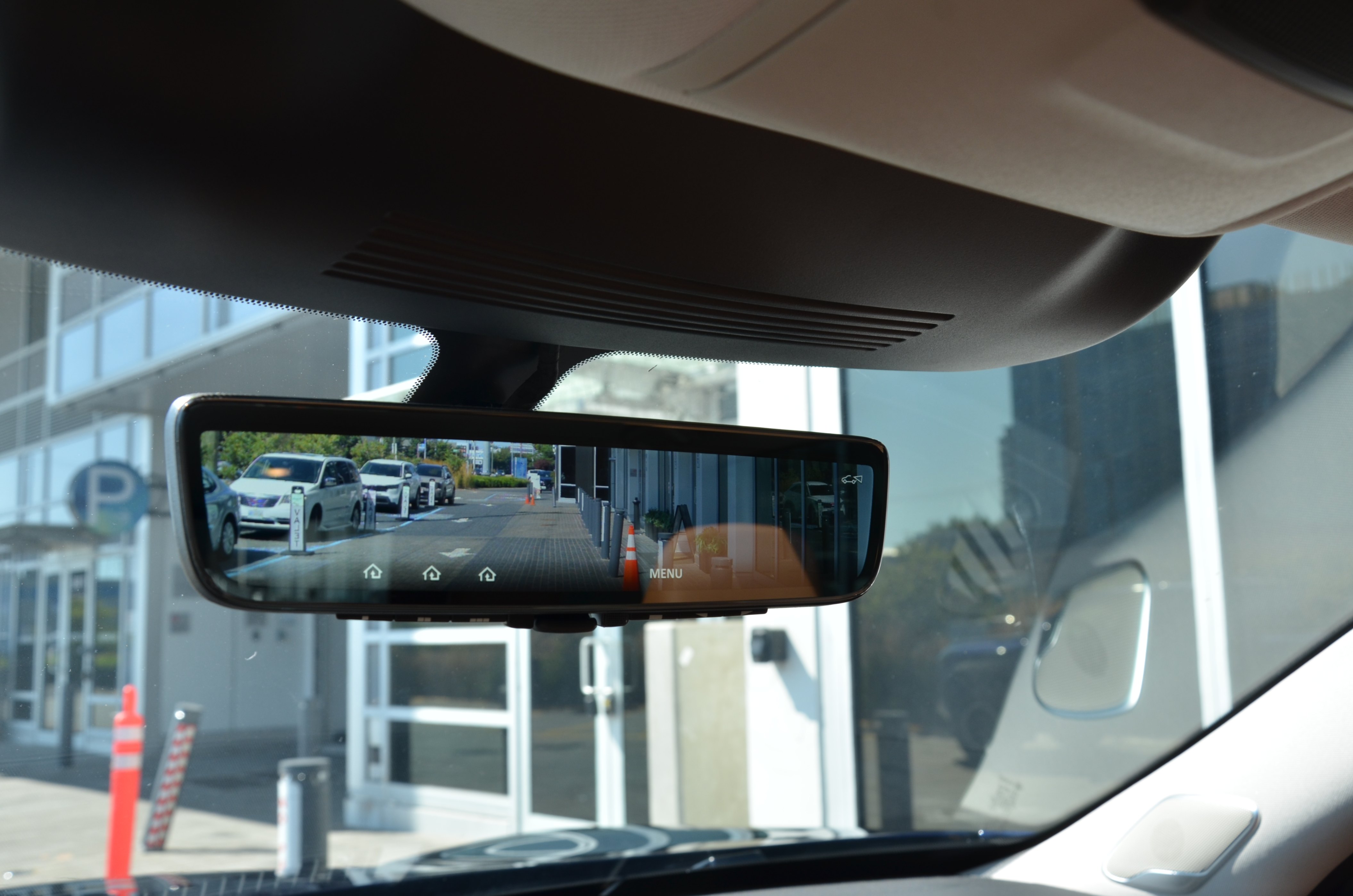 2024 INFINITI QX60 Sensory AWD, Vancouver, Cash