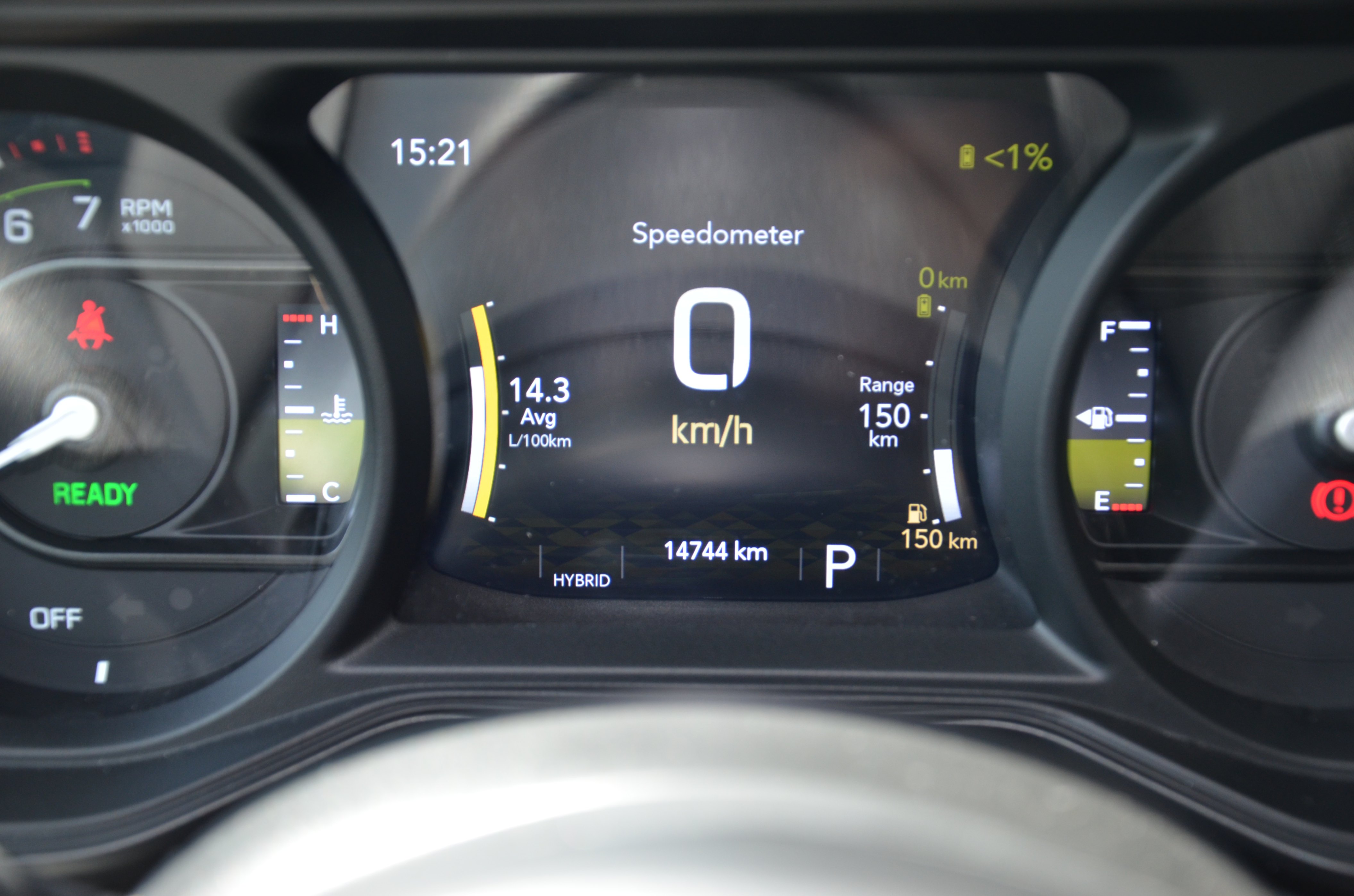 2024 Jeep Wrangler 4xe Sport S 4 Door 4x4, 温哥华, 全款车