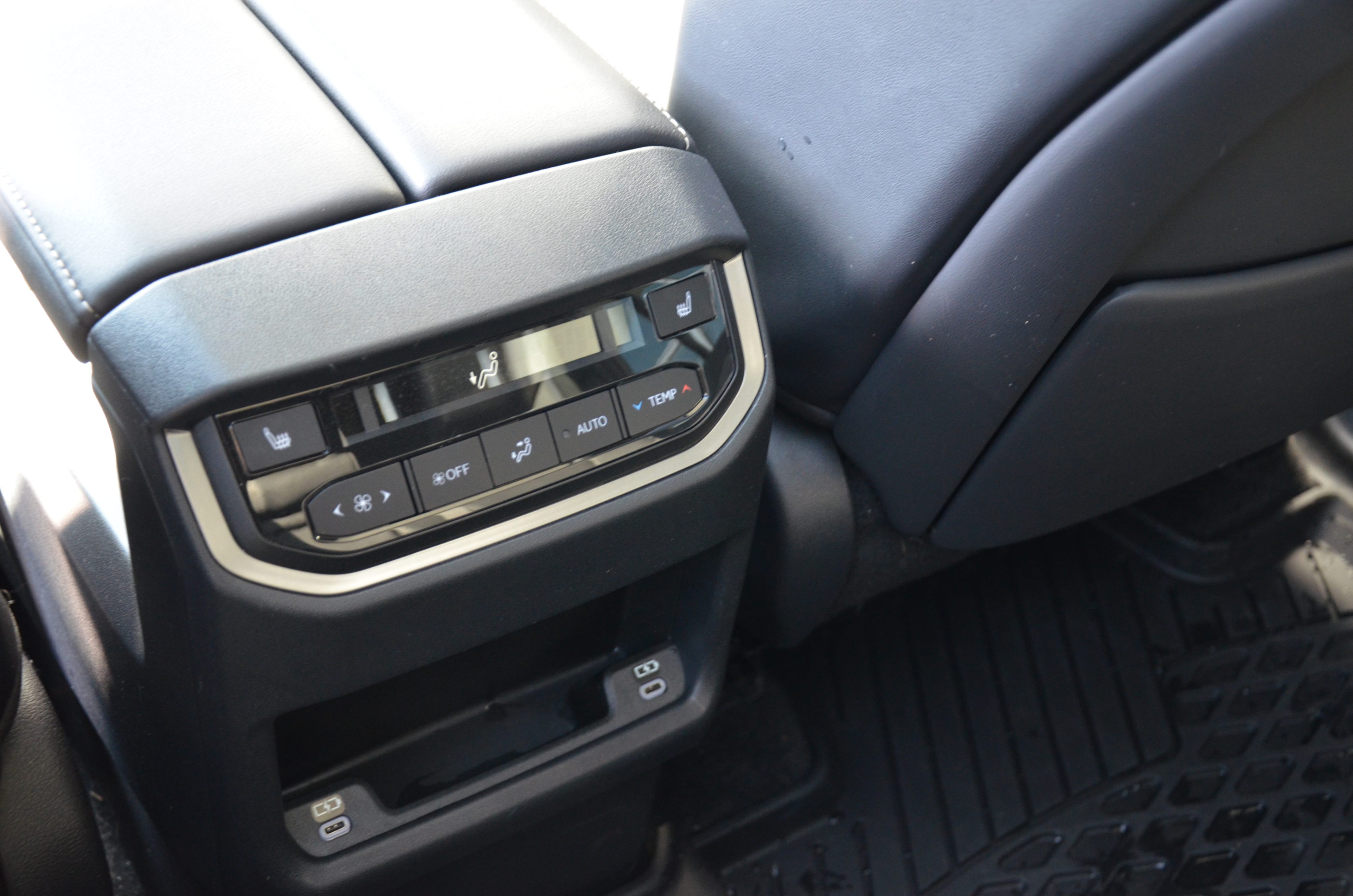 2024 Lexus TX TX 350 Luxury AWD, Vancouver, Cash