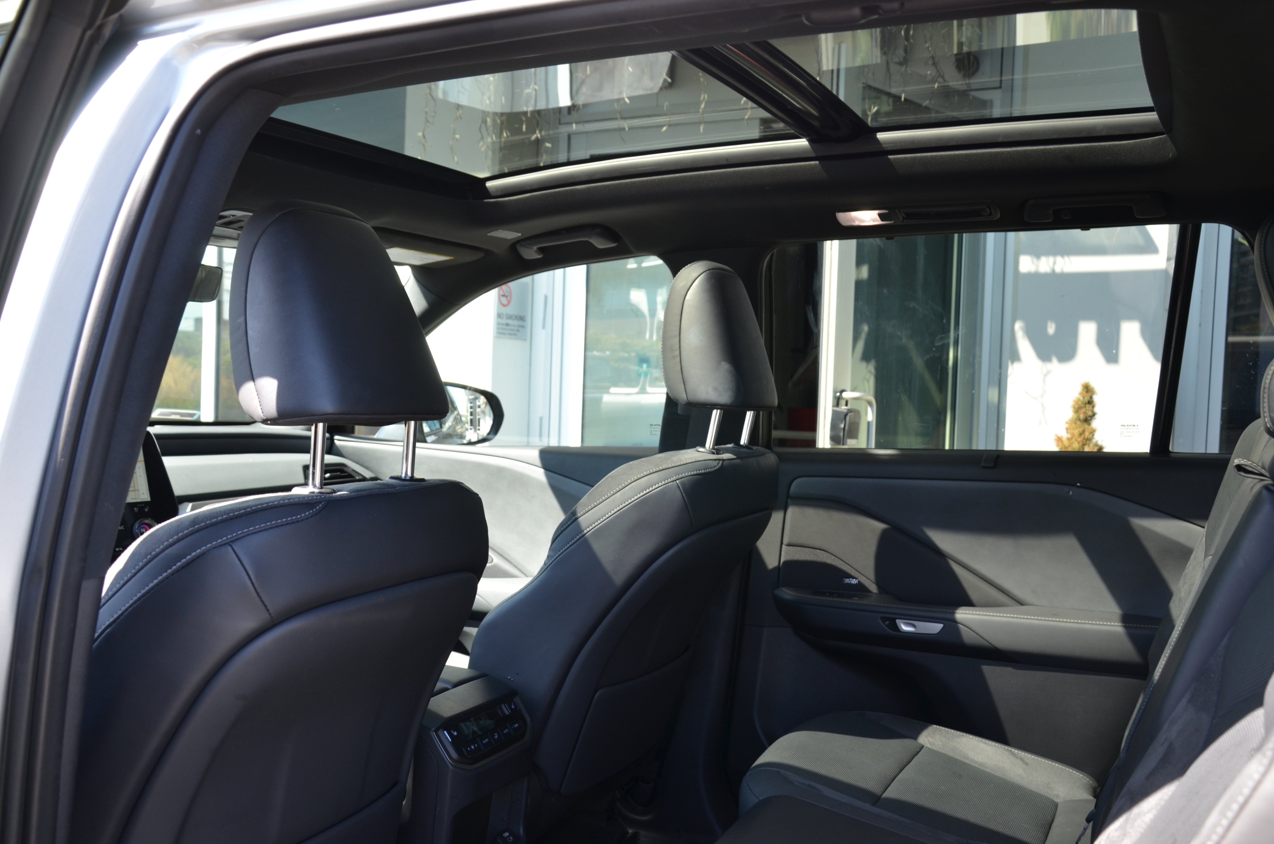 2024 Lexus TX TX 350 Luxury AWD, Vancouver, Cash