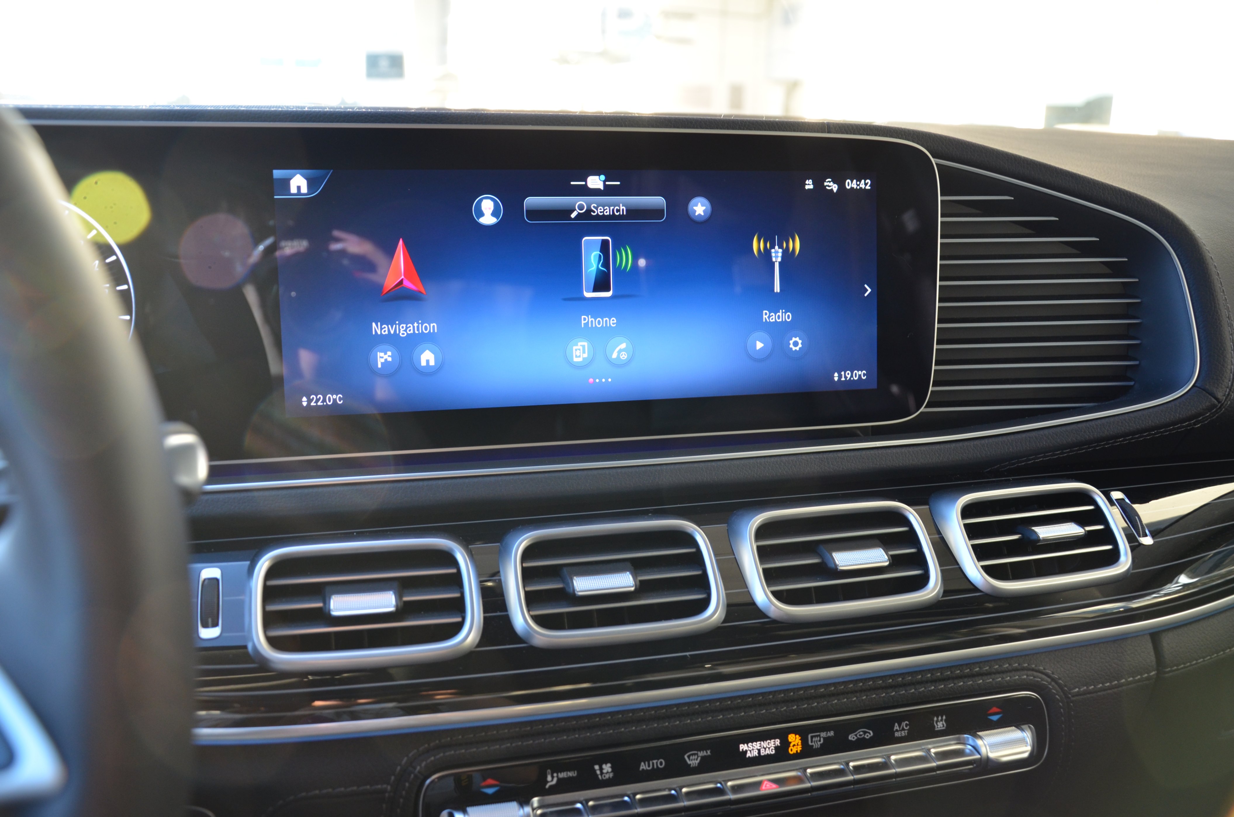 2024 Mercedes-Benz GLE-Class GLE 450e 4MATIC SUV, 温哥华, 全款车