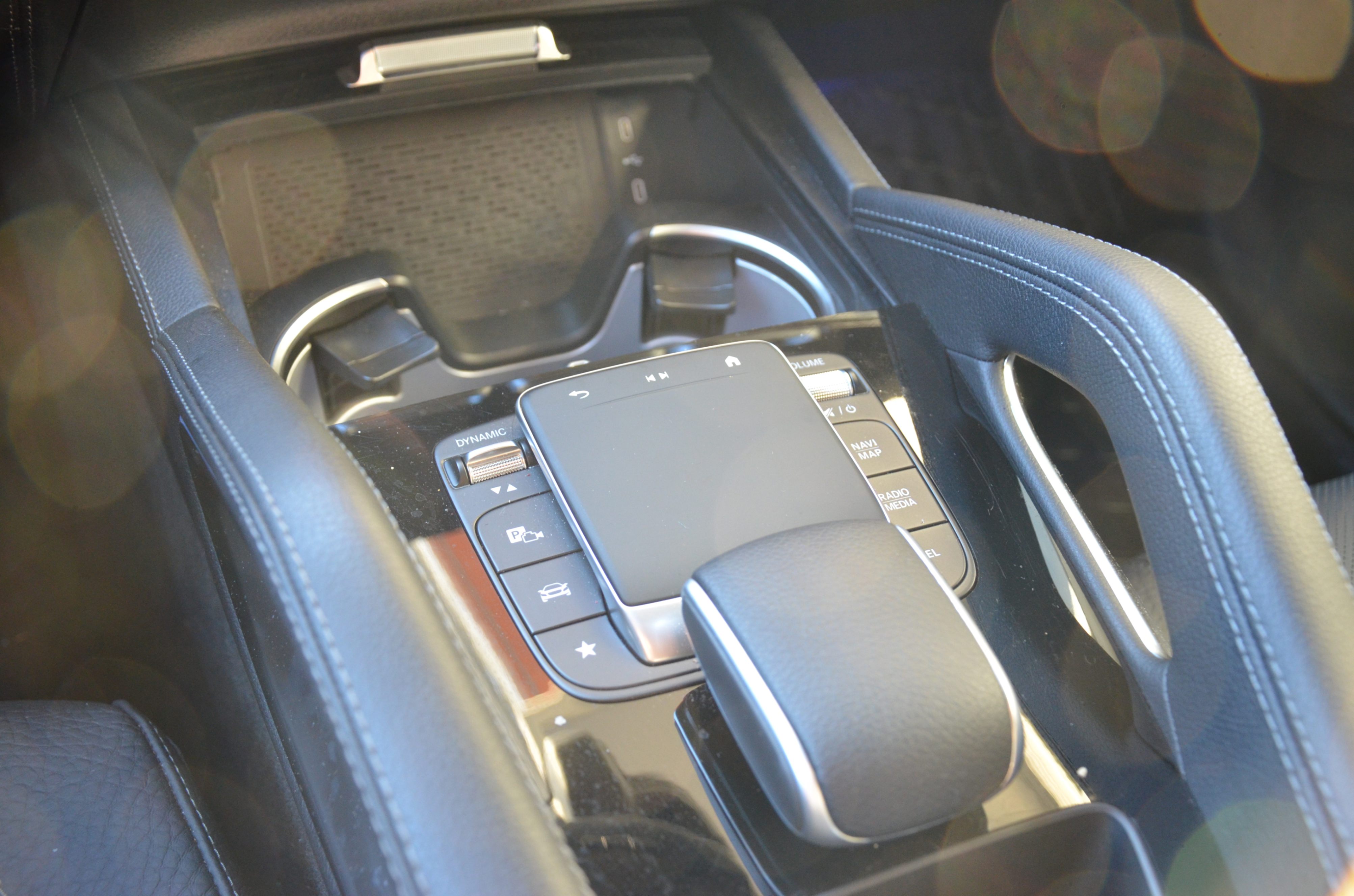 2024 Mercedes-Benz GLE-Class GLE 450e 4MATIC SUV, 温哥华, 全款车