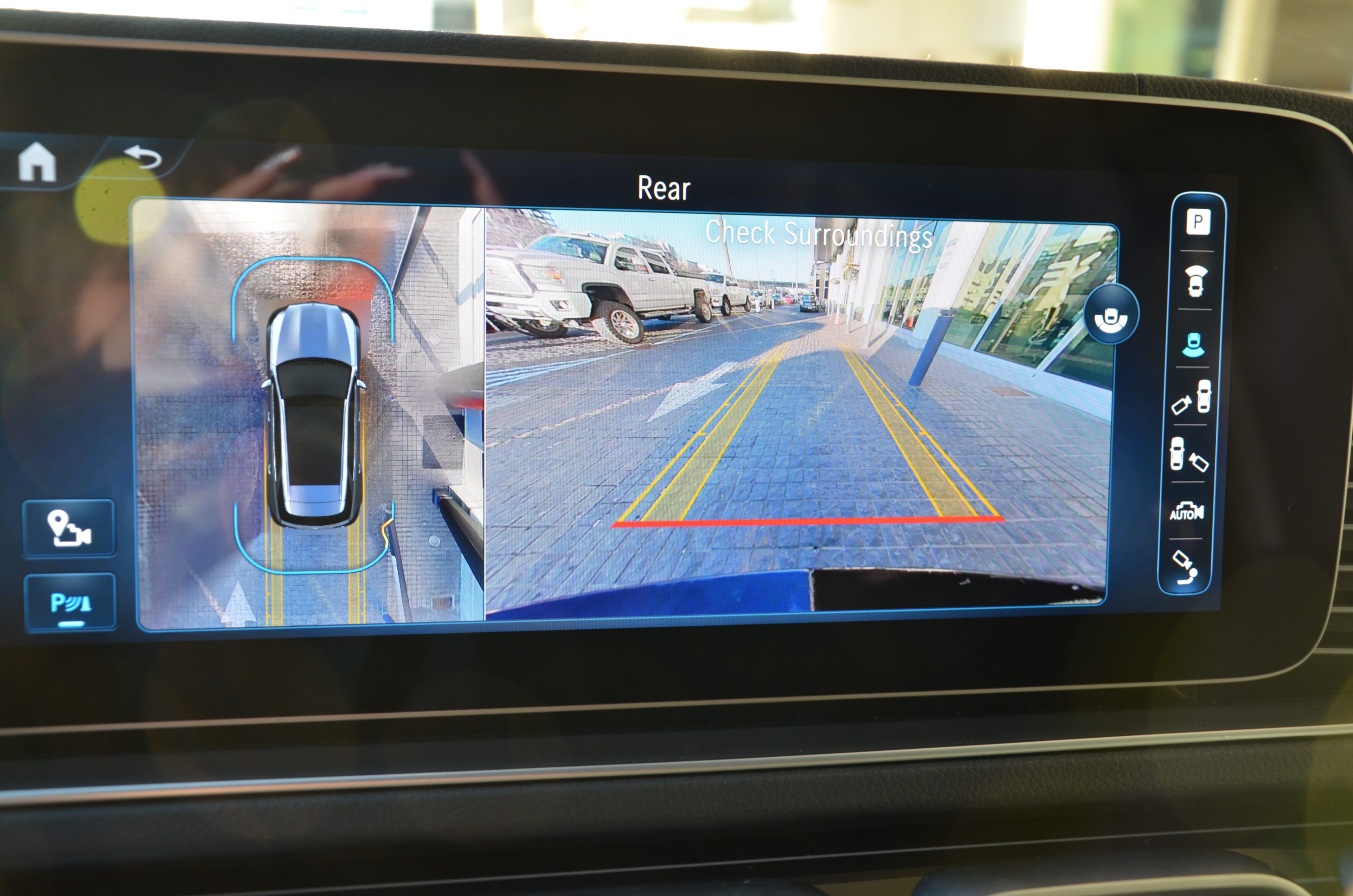 2024 Mercedes-Benz GLE-Class GLE 450e 4MATIC SUV, 温哥华, 全款车