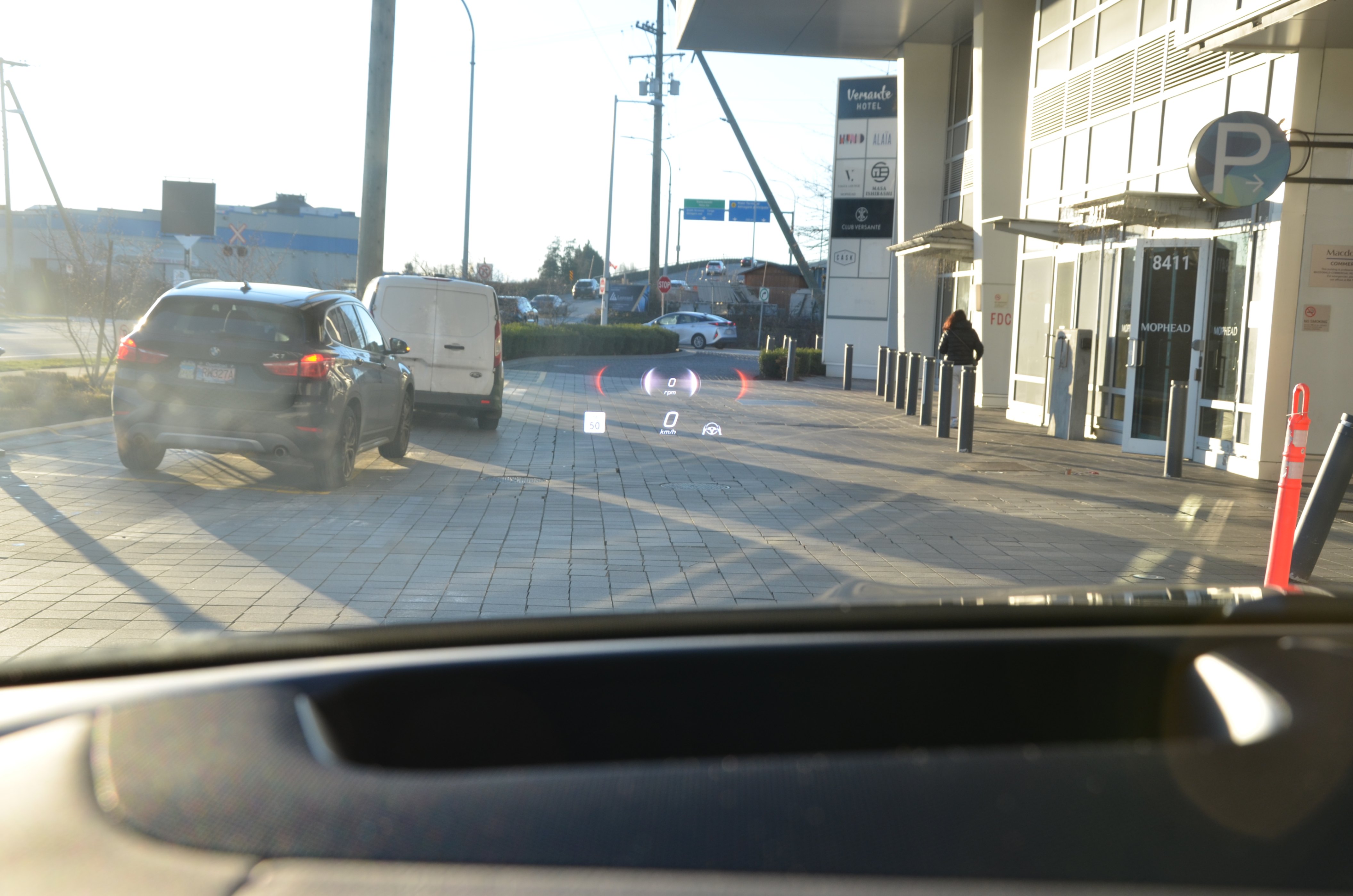 2024 Mercedes-Benz GLE-Class GLE 450e 4MATIC SUV, 温哥华, 全款车