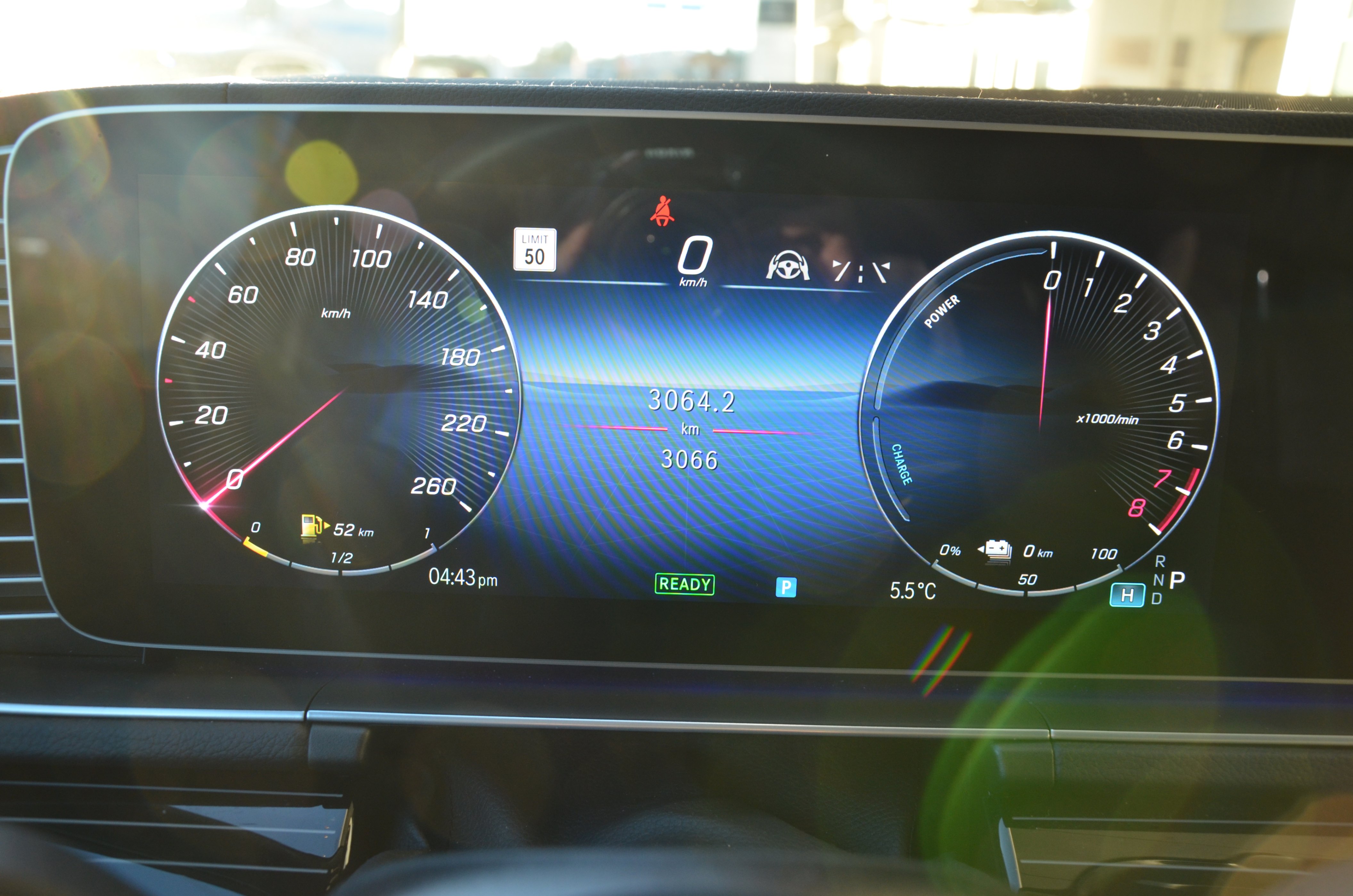 2024 Mercedes-Benz GLE-Class GLE 450e 4MATIC SUV, 温哥华, 全款车