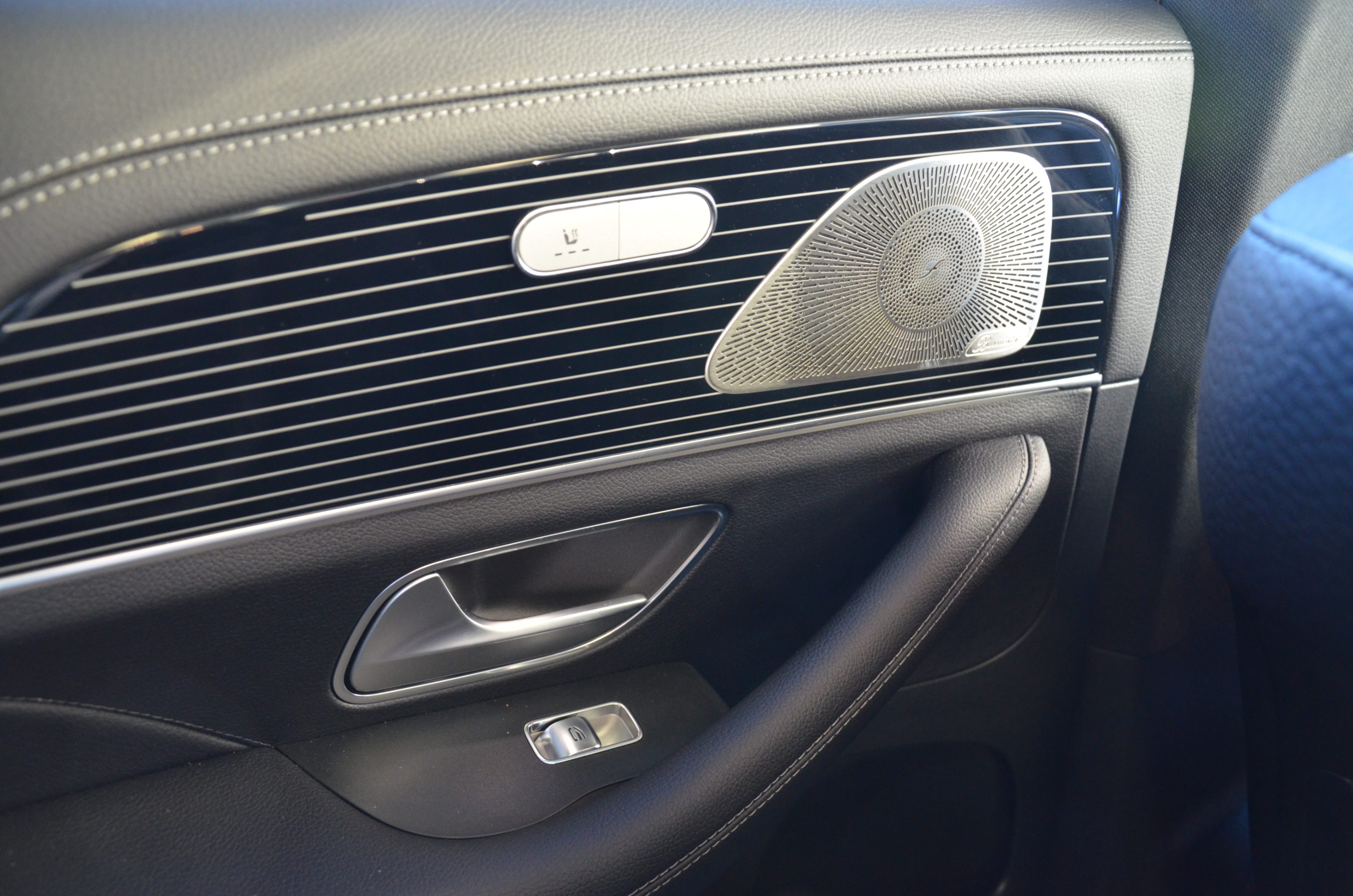 2024 Mercedes-Benz GLE-Class GLE 450e 4MATIC SUV, 温哥华, 全款车