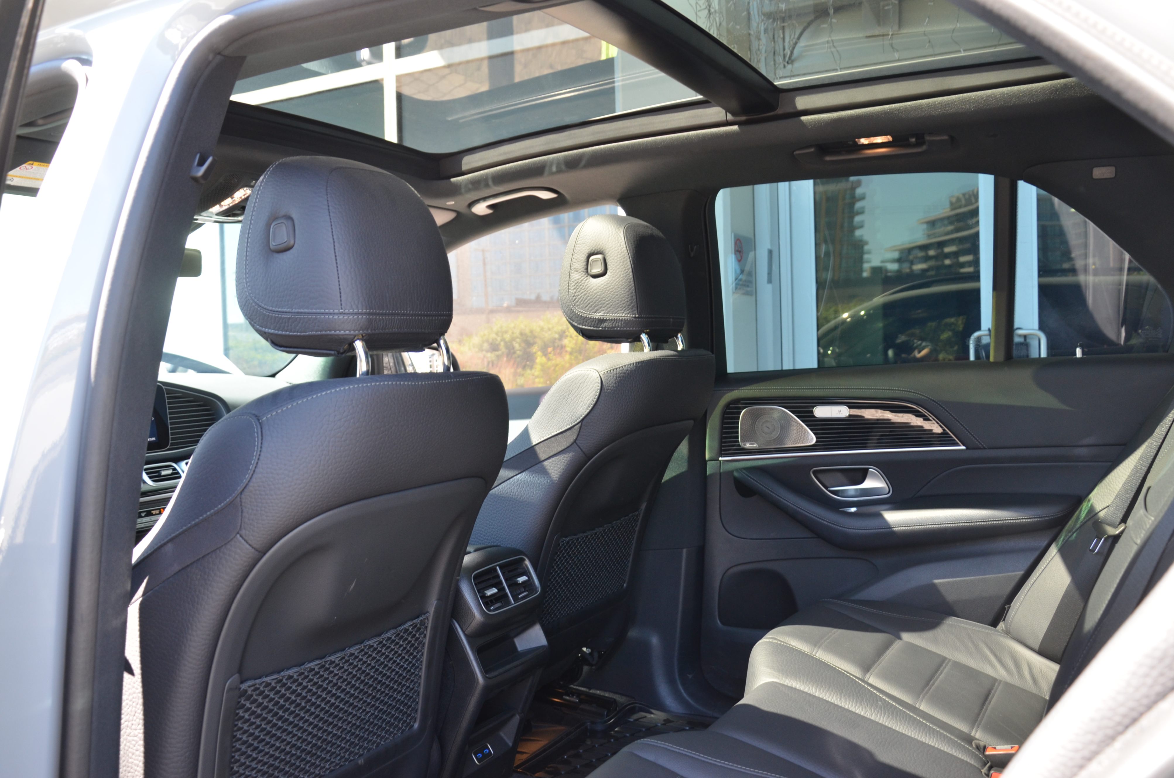 2024 Mercedes-Benz GLE-class GLE 350 4MATIC SUV, Vancouver, Cash