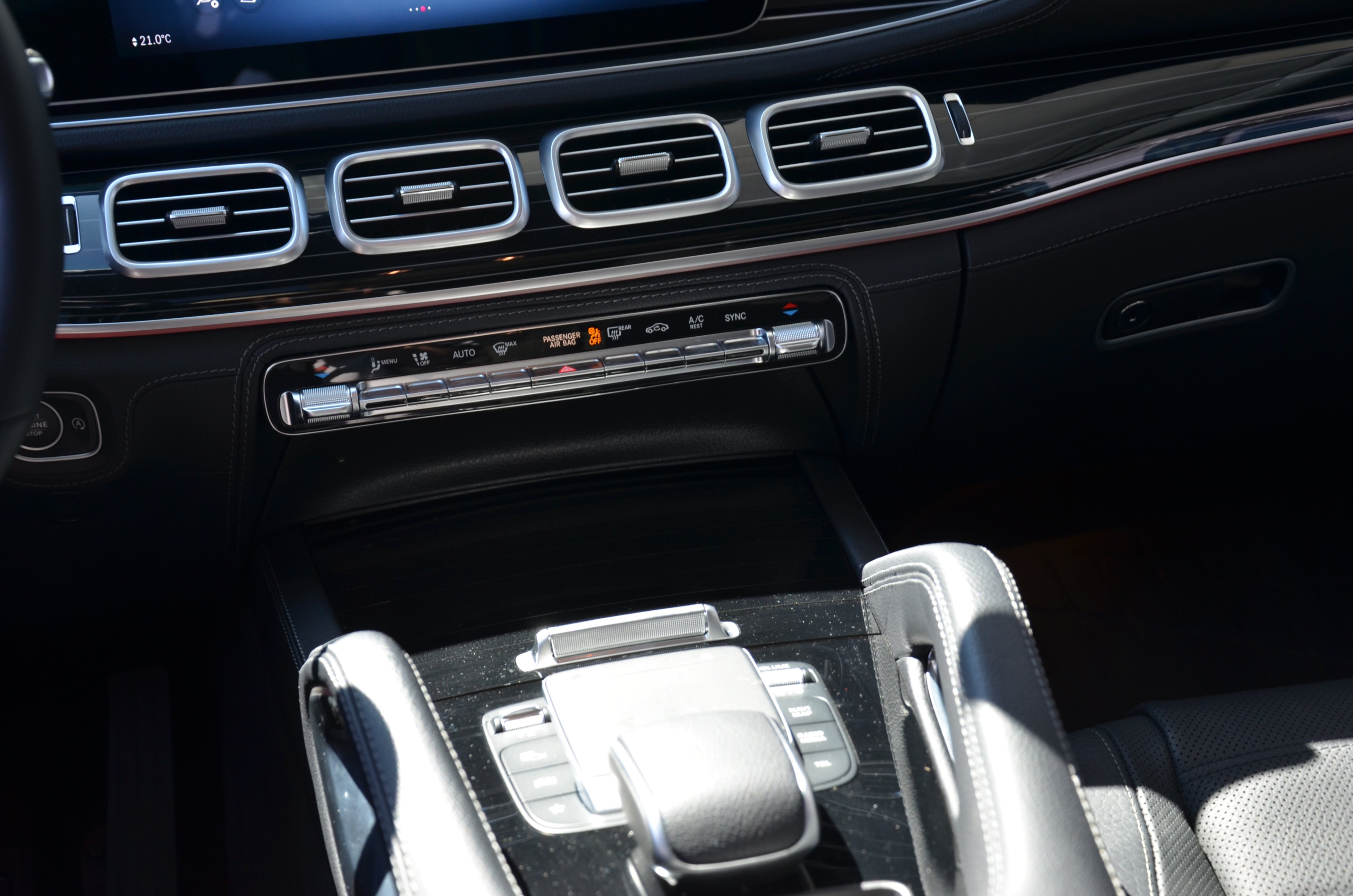 2024 Mercedes-Benz GLE-class GLE 350 4MATIC SUV, Vancouver, Cash