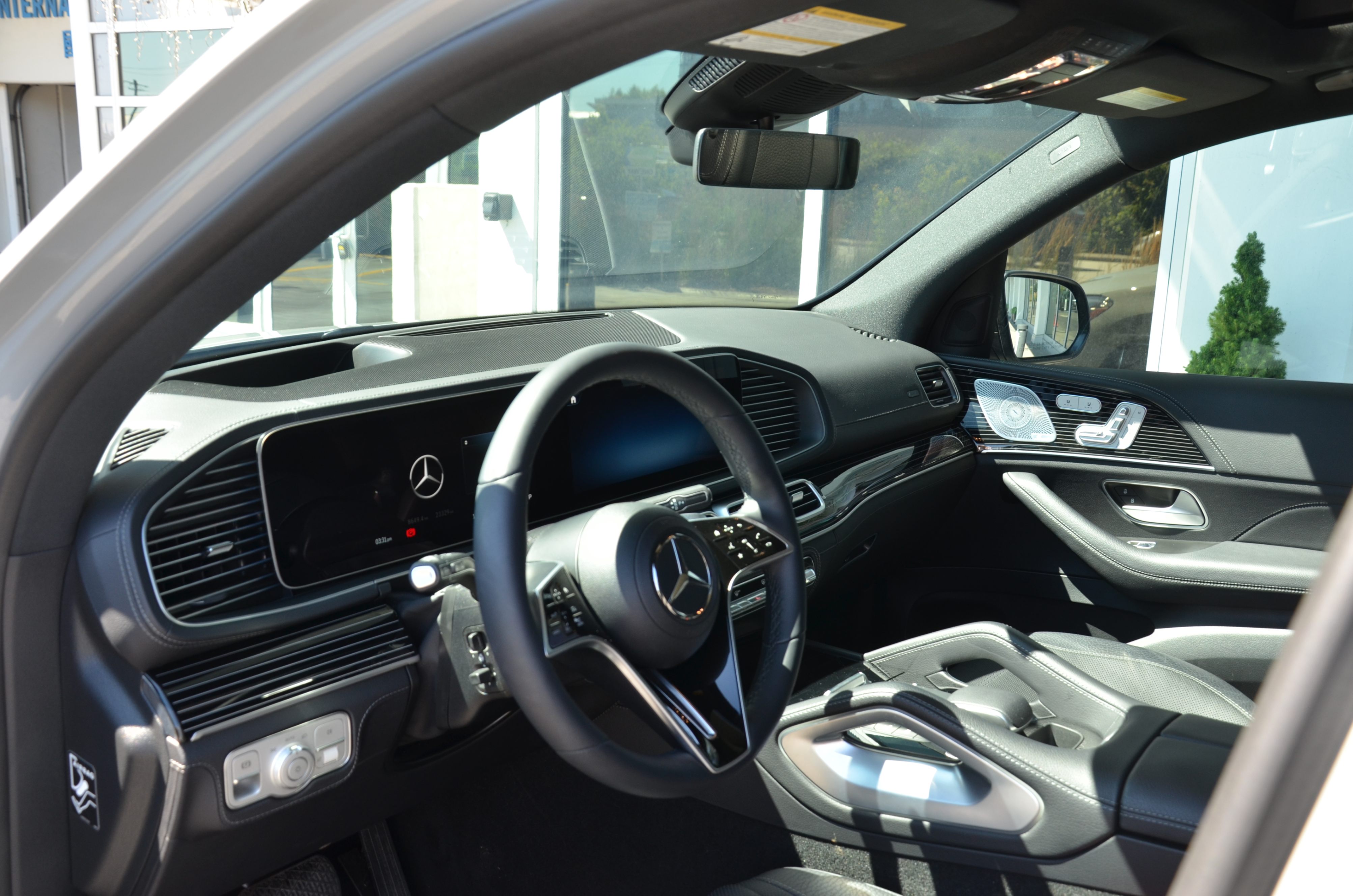 2024 Mercedes-Benz GLE-class GLE 350 4MATIC SUV, Vancouver, Cash