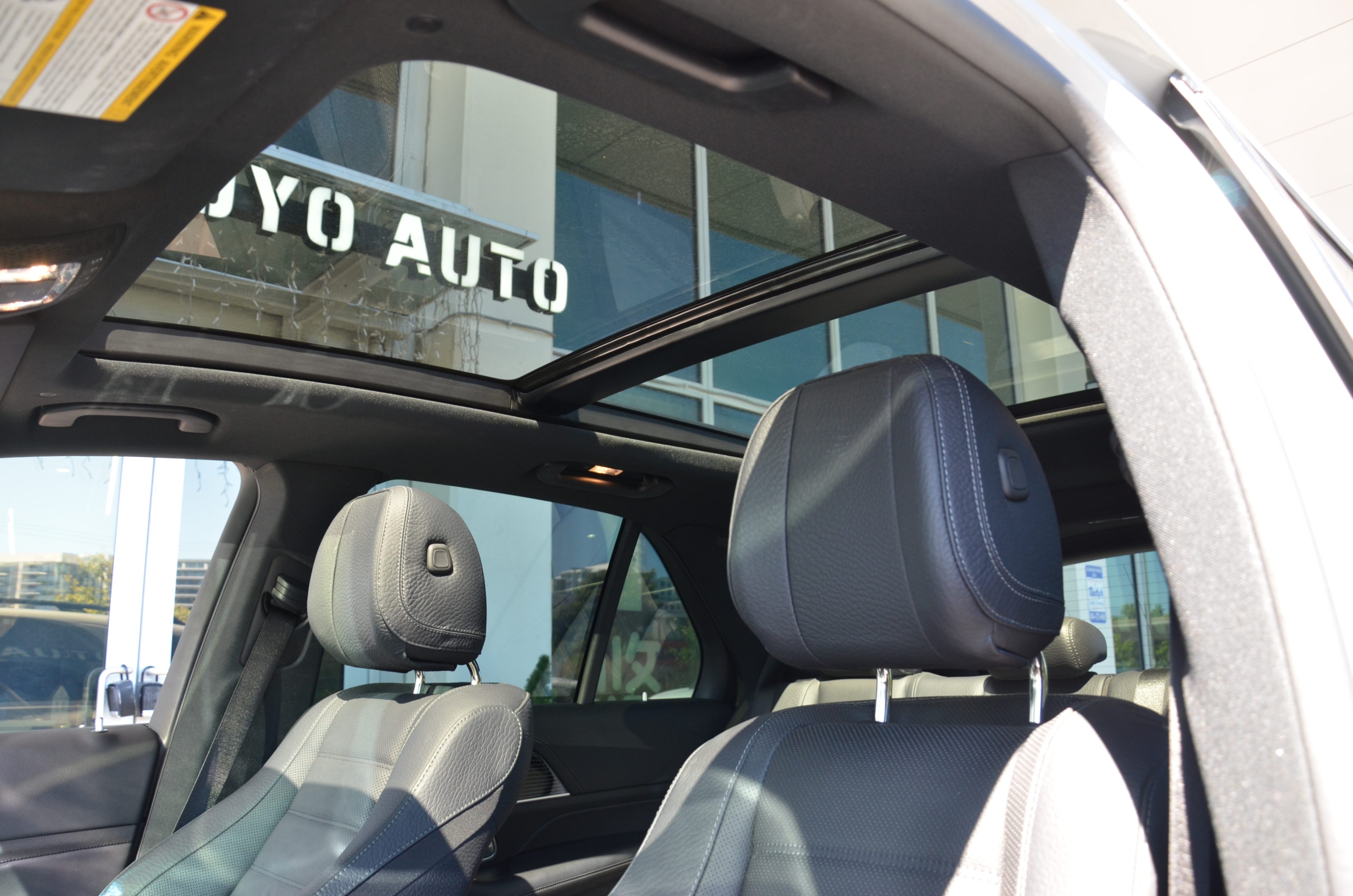 2024 Mercedes-Benz GLE-class GLE 350 4MATIC SUV, Vancouver, Cash