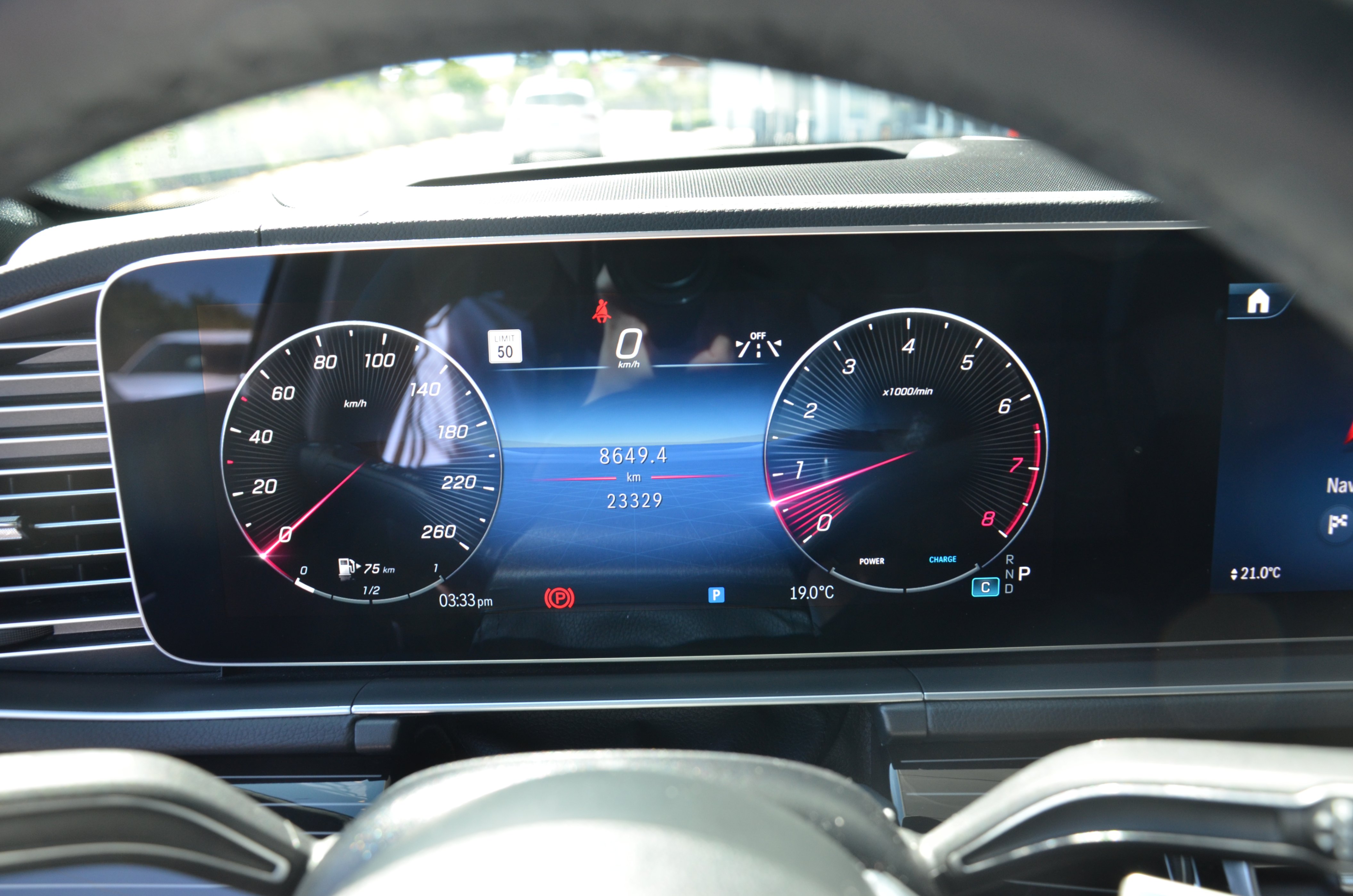 2024 Mercedes-Benz GLE-class GLE 350 4MATIC SUV, Vancouver, Cash