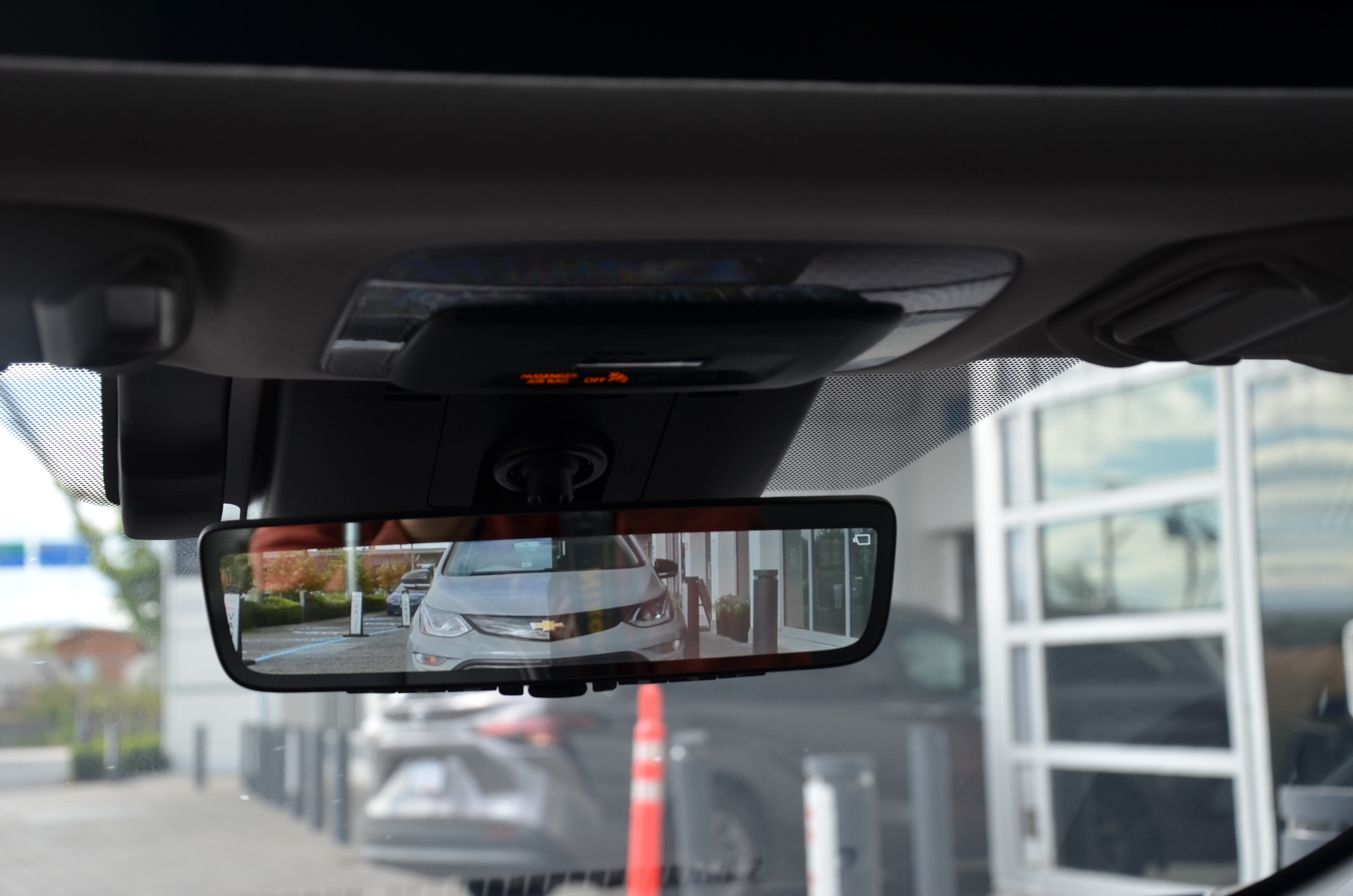 2024 Toyota Prius XLE AWD-e, Vancouver, Cash