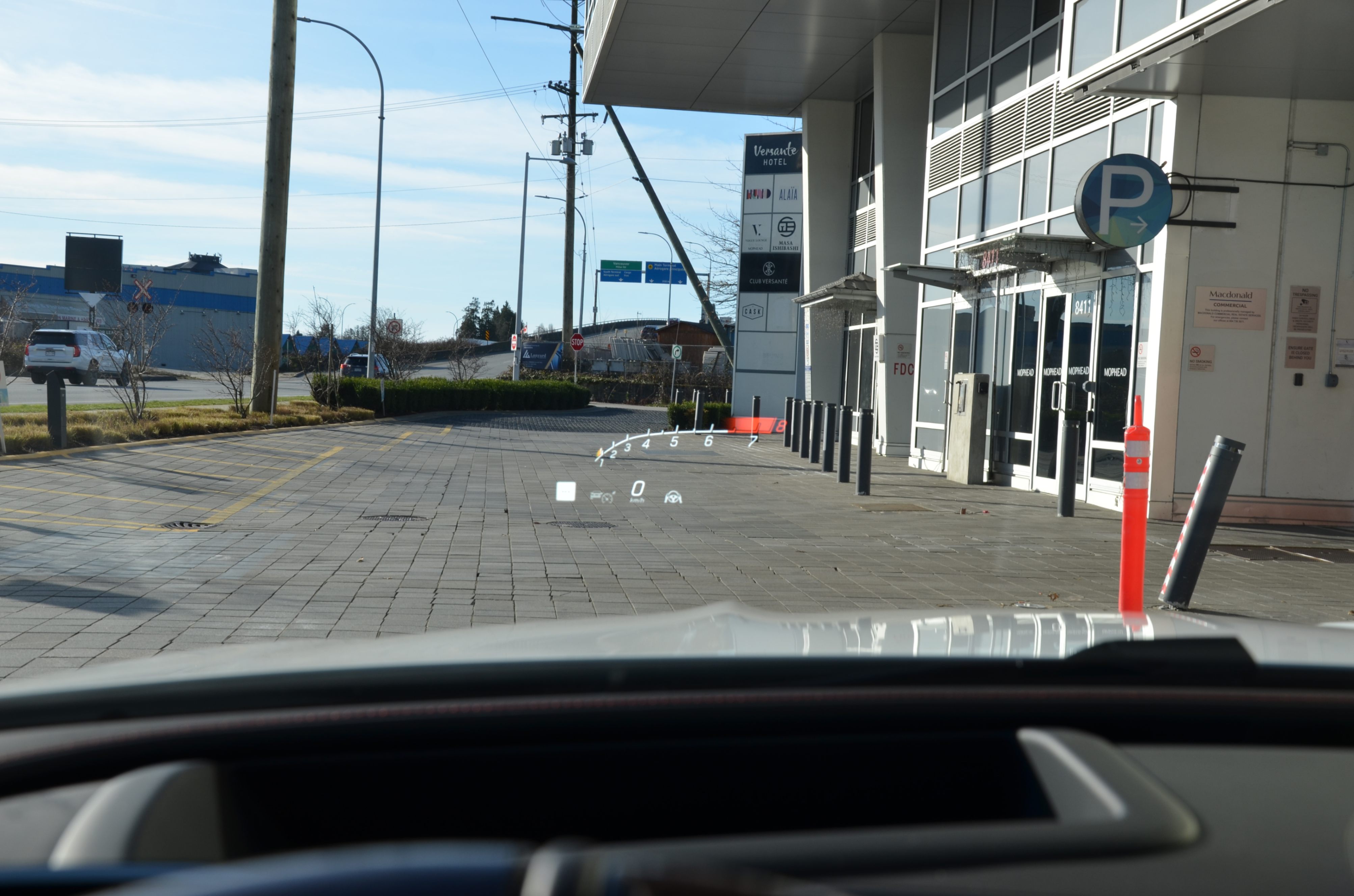 2026 Mercedes-Benz CLE AMG CLE 53 4MATIC+ Coupe, 温哥华, 全款车